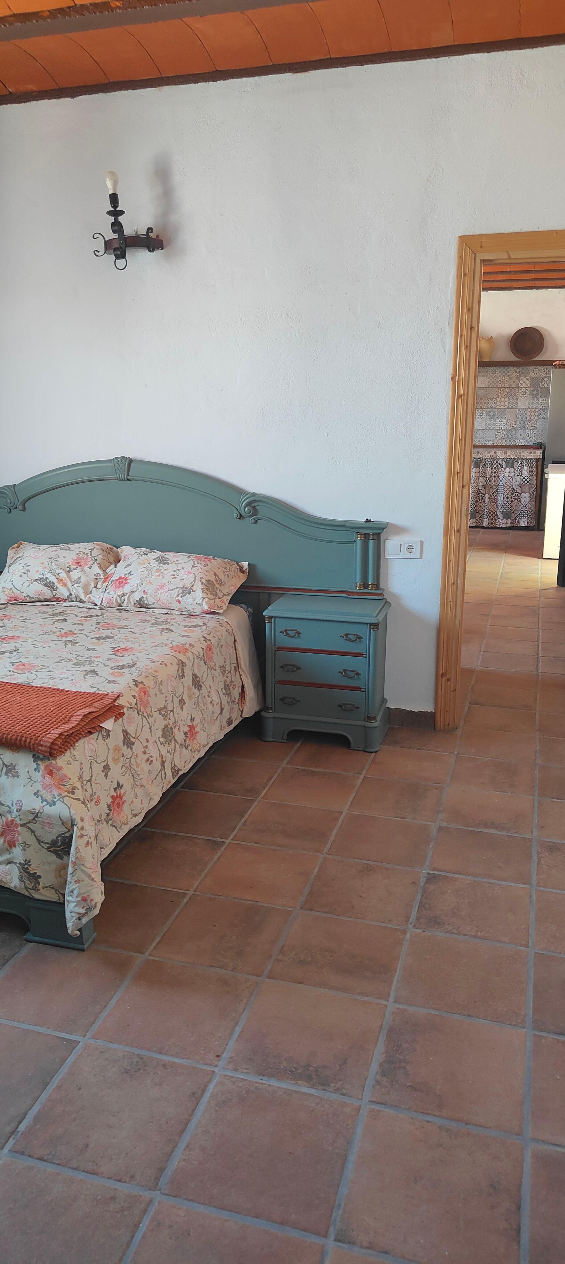 Casa Rural en Venta en Calle Hijas de la Caridad - 6