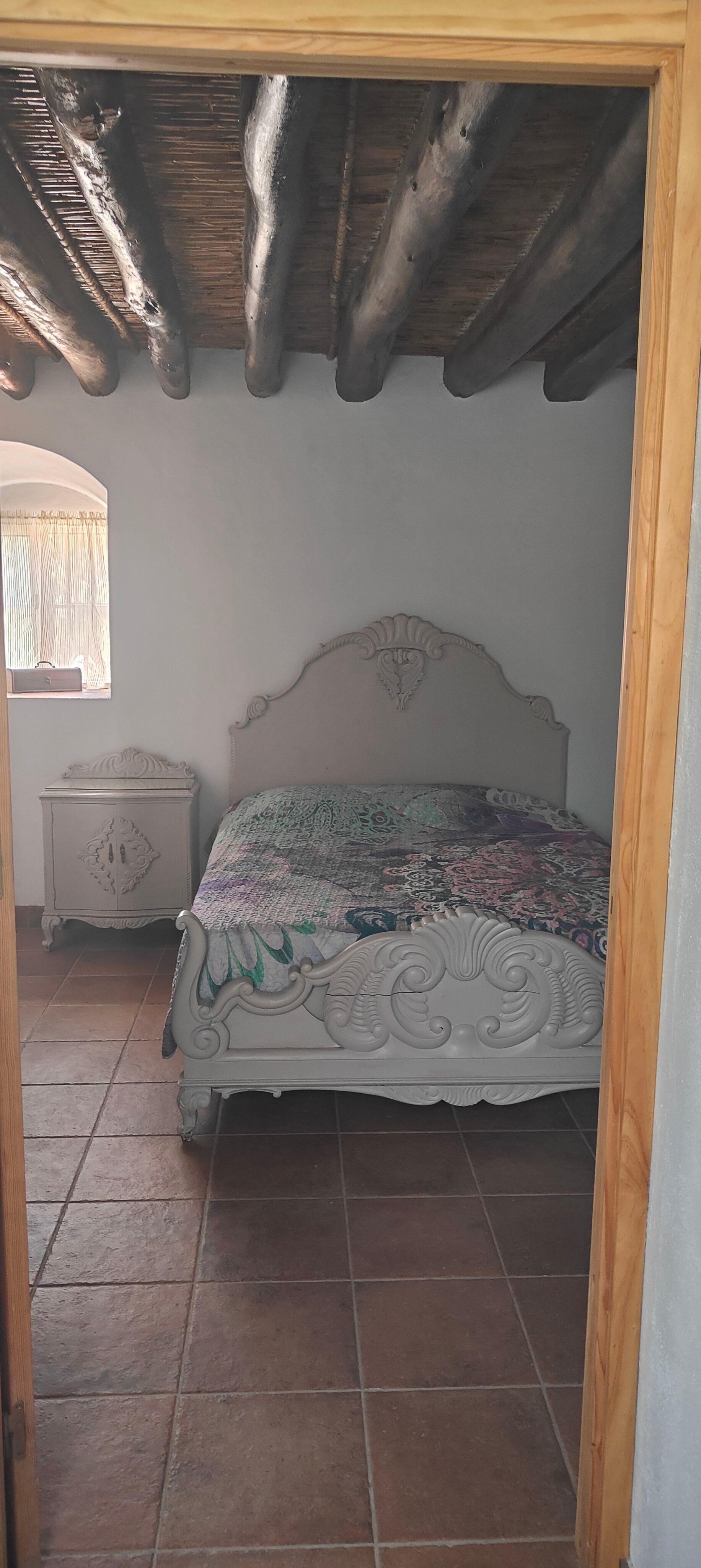Casa Rural en Venta en Calle Hijas de la Caridad - 10