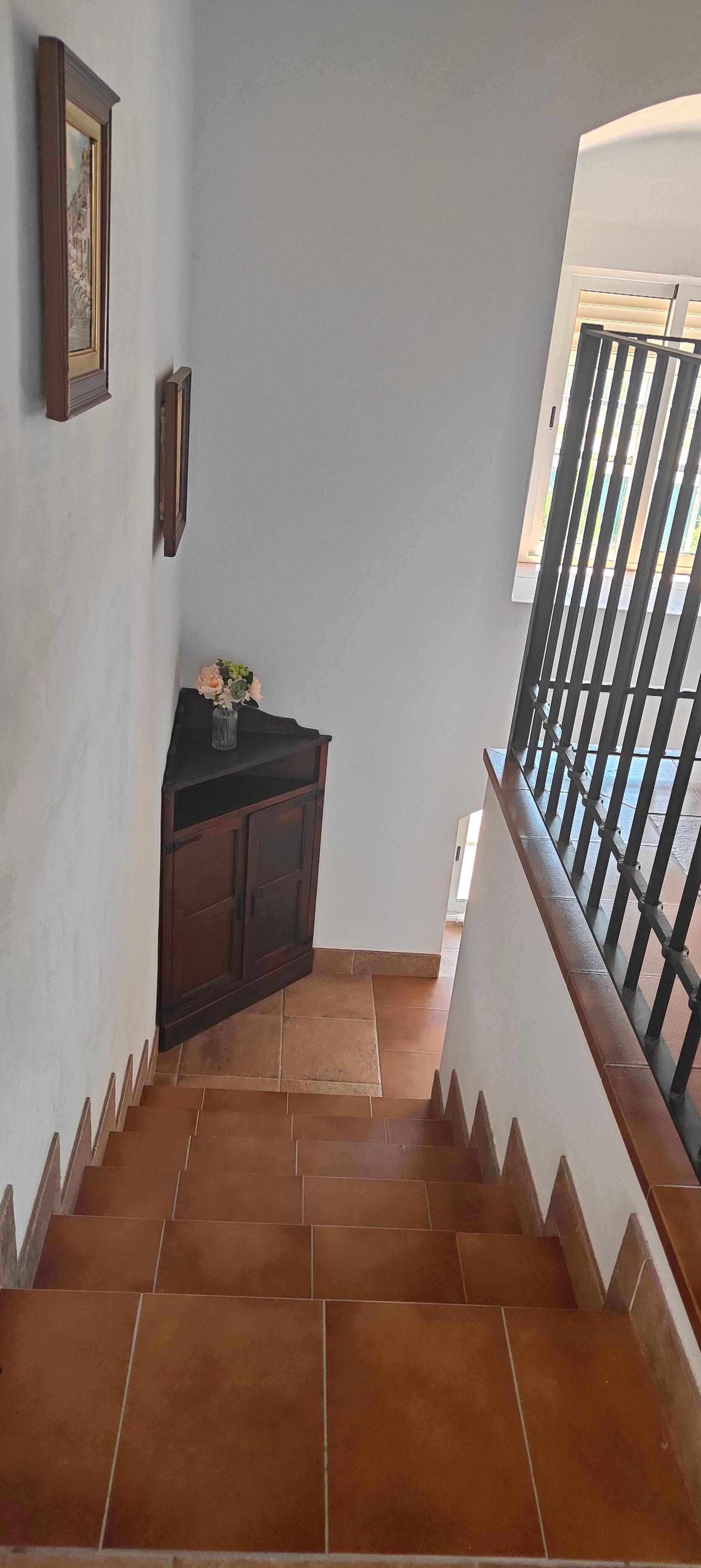 Casa Rural en Venta en Calle Hijas de la Caridad - 11
