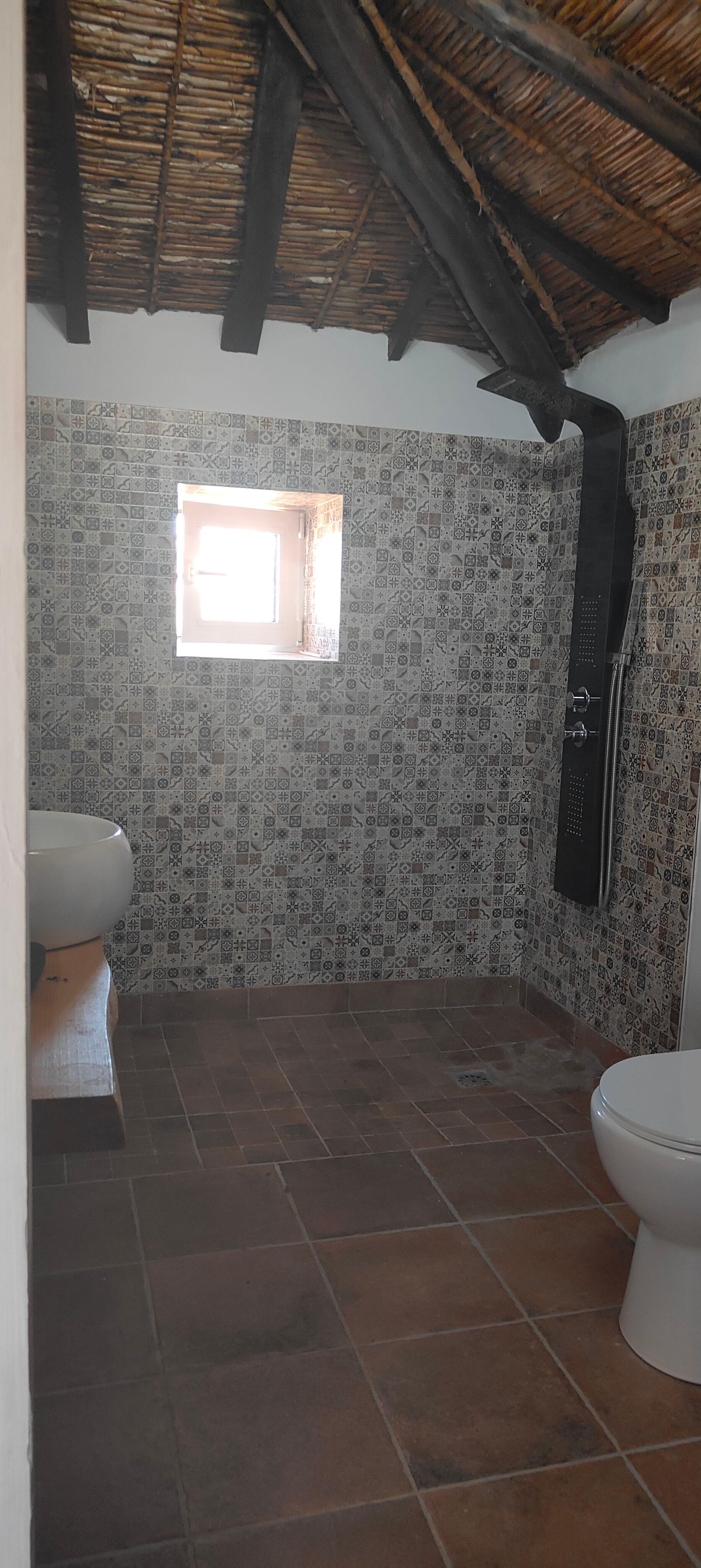 Casa Rural en Venta en Calle Hijas de la Caridad - 15