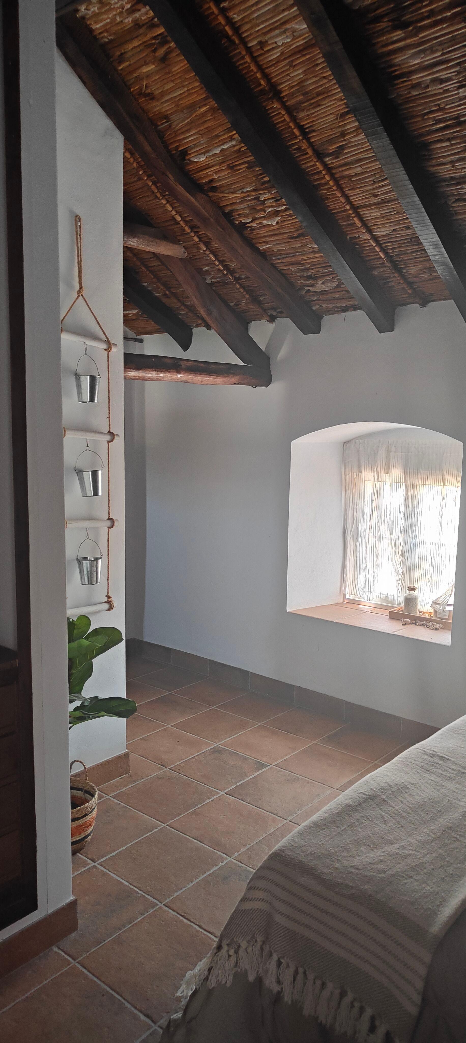 Casa Rural en Venta en Calle Hijas de la Caridad - 17