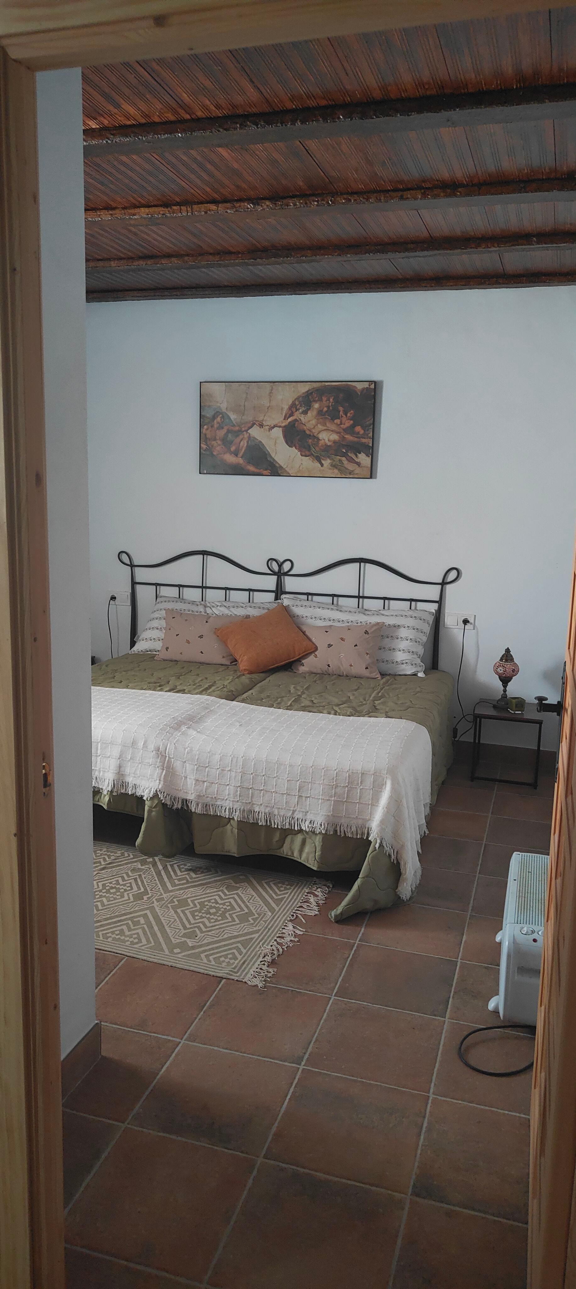Casa Rural en Venta en Calle Hijas de la Caridad - 20