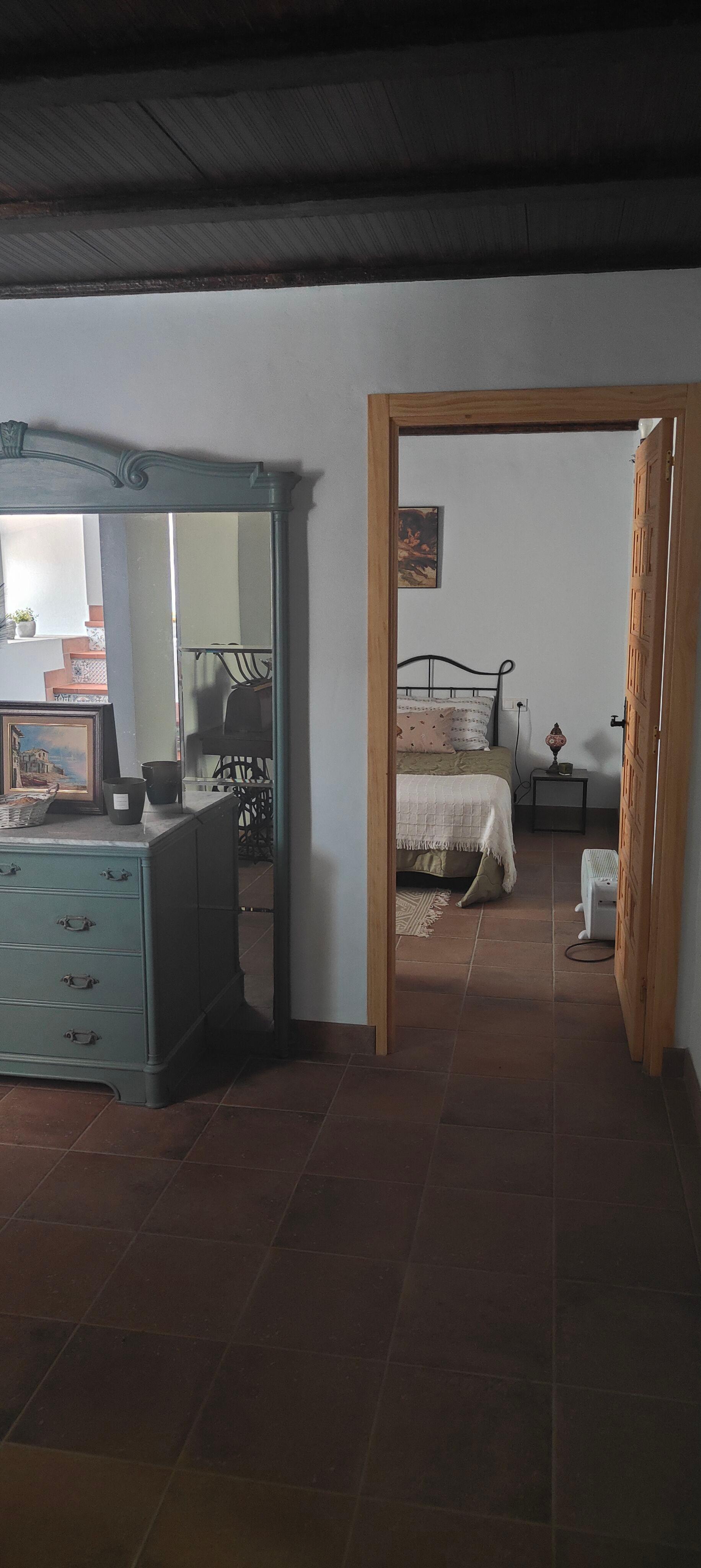 Casa Rural en Venta en Calle Hijas de la Caridad - 21