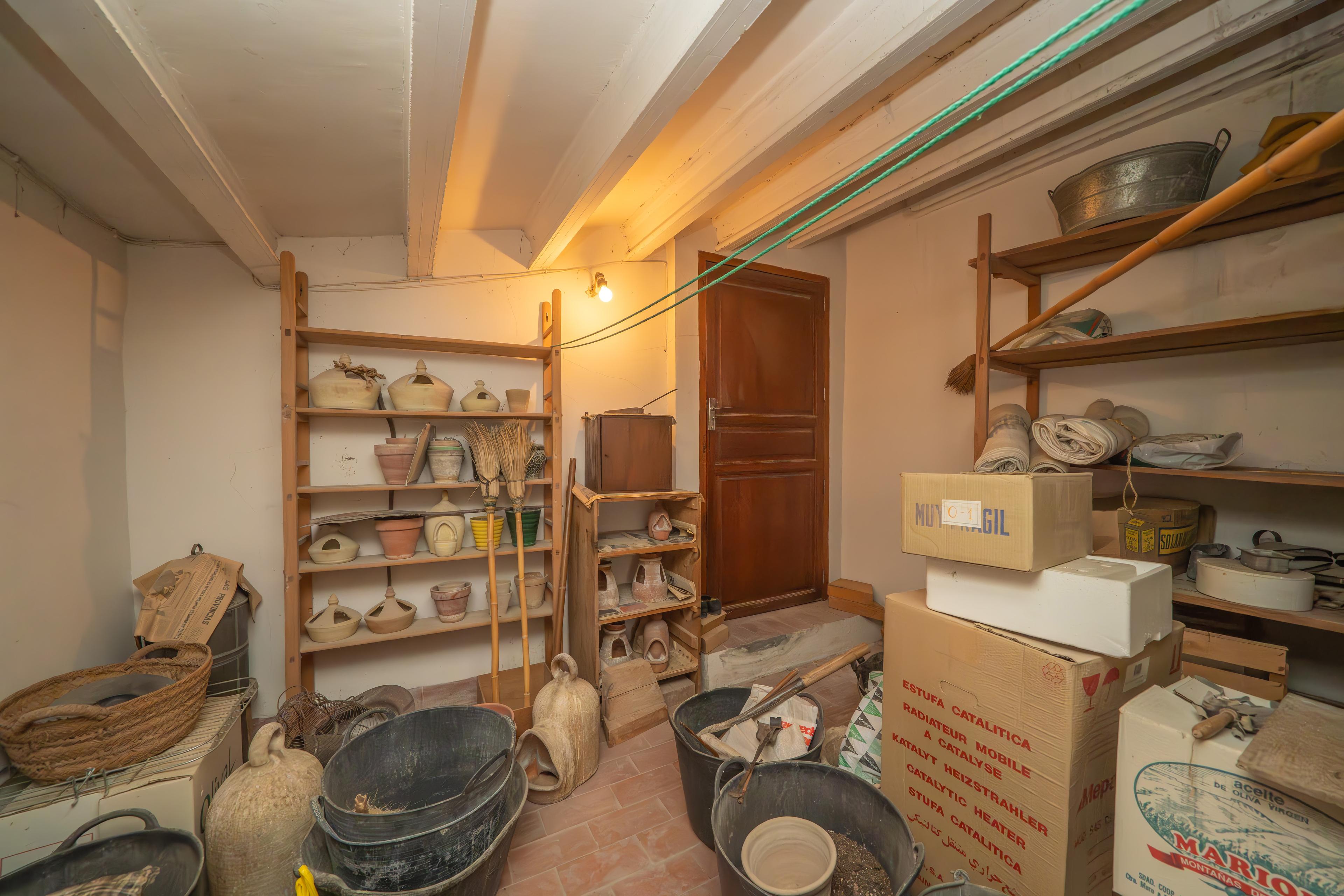 Villa en Venta en Plaça de les Corts - 32