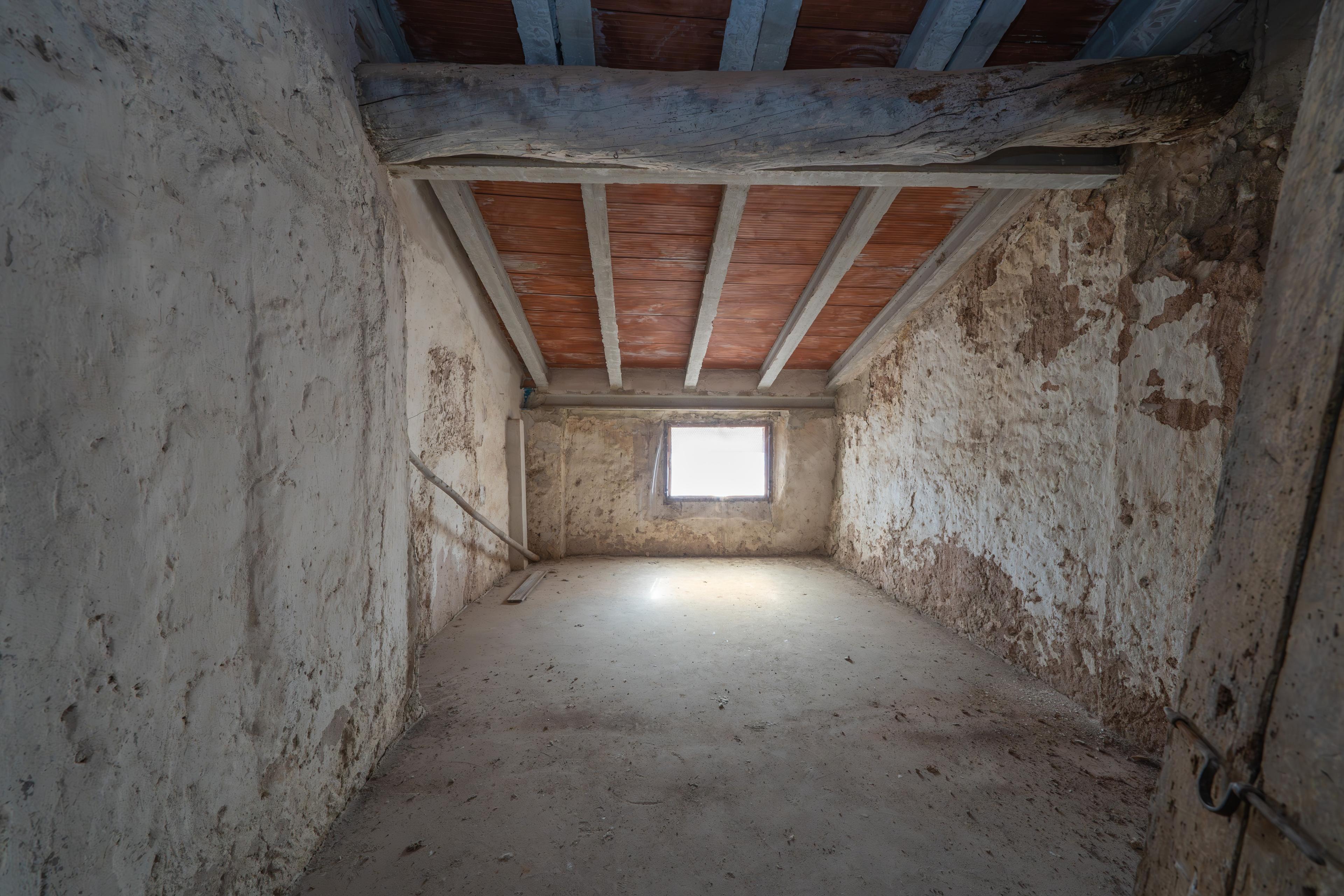 Villa en Venta en Plaça de les Corts - 39