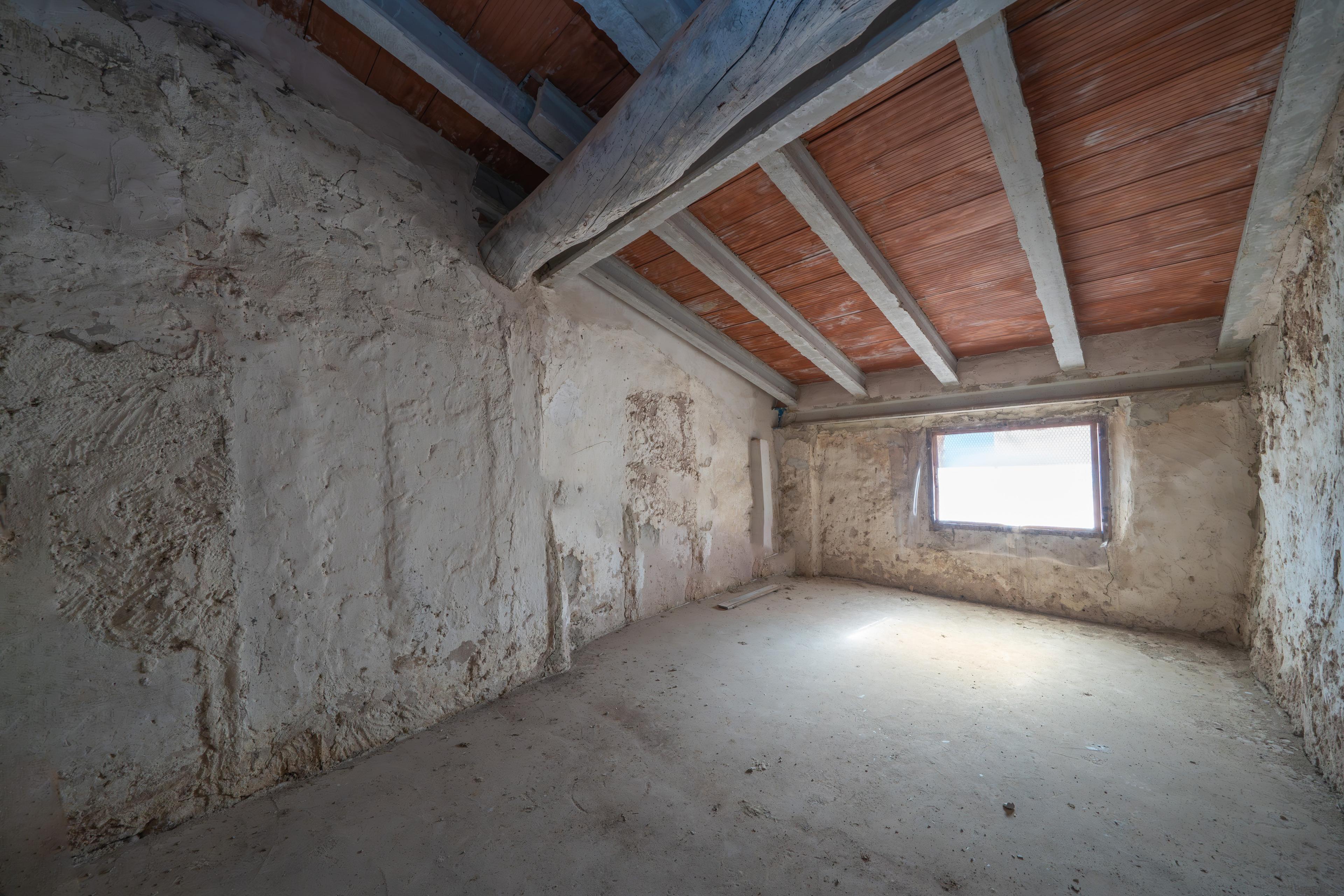 Villa en Venta en Plaça de les Corts - 40