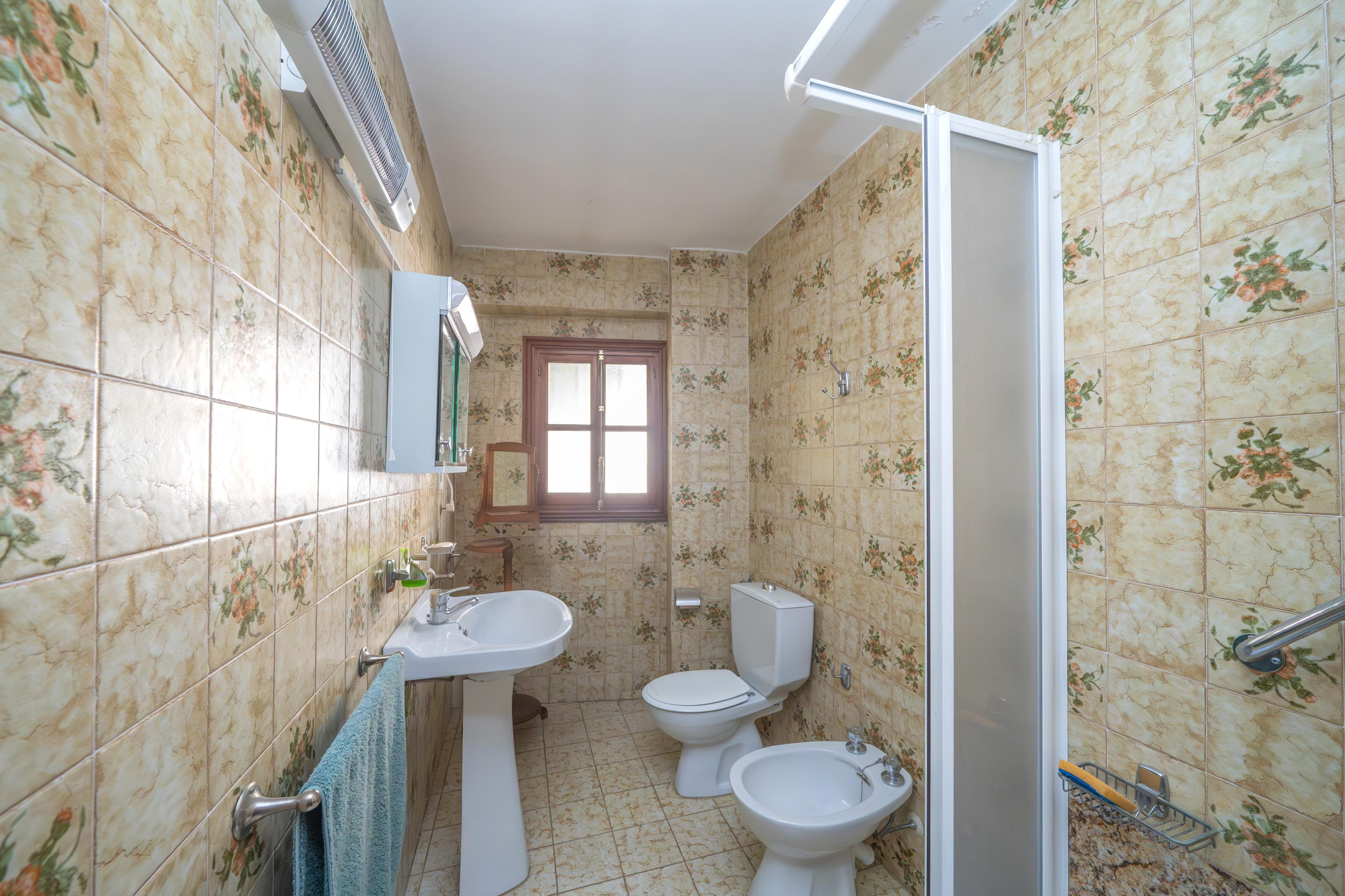 Villa en Venta en Plaça de les Corts - 36