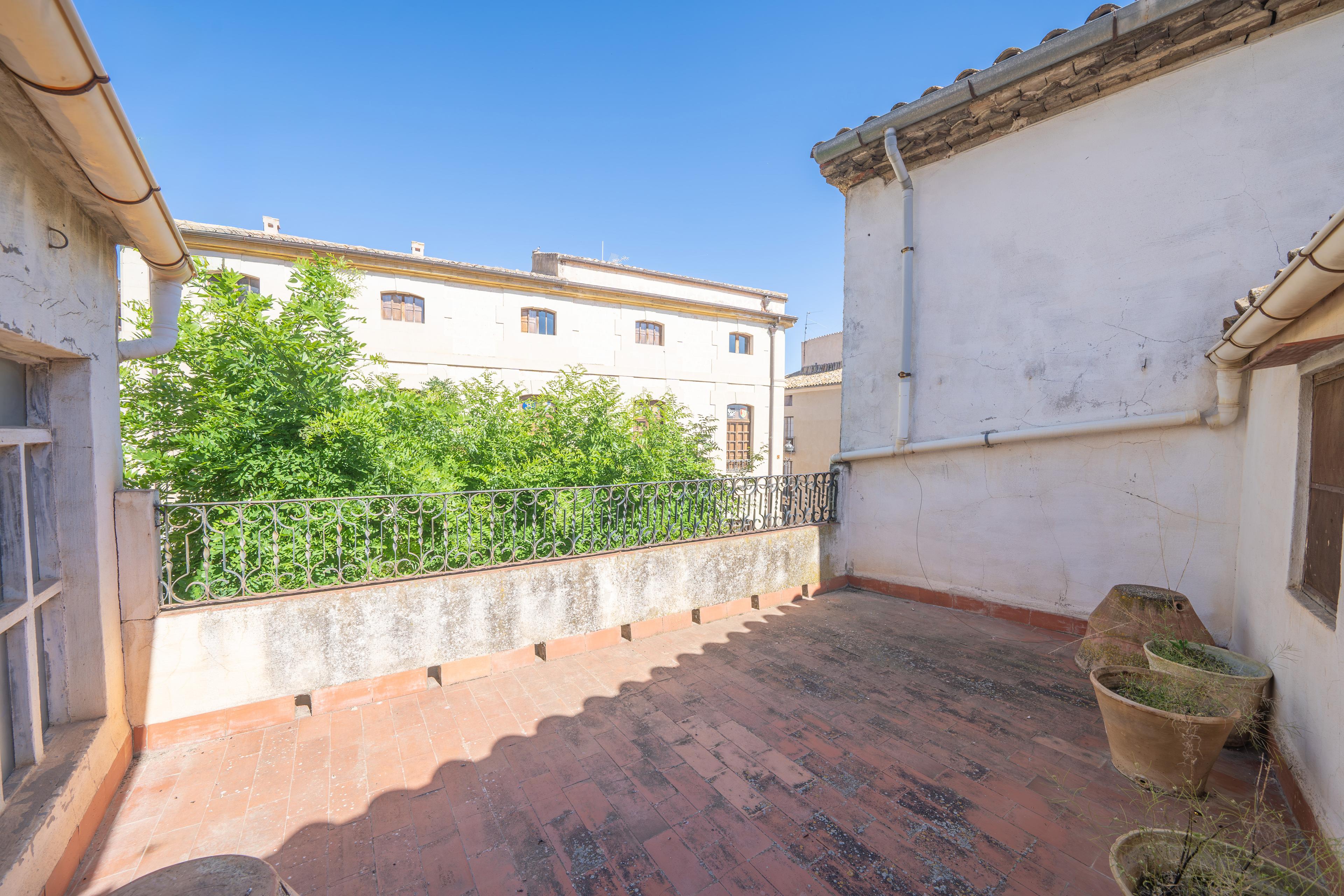 Villa en Venta en Plaça de les Corts - 47