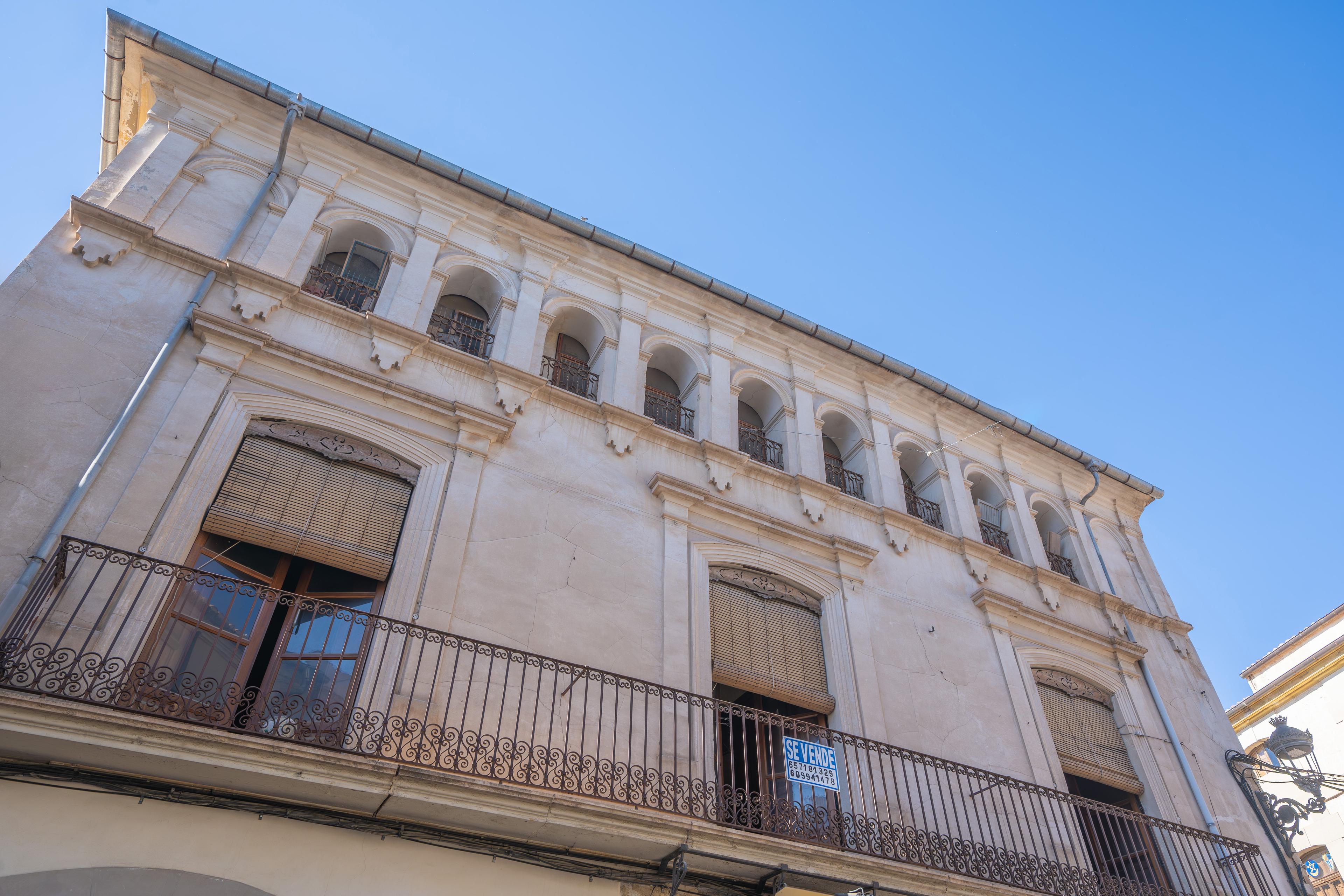 Villa en Venta en Plaça de les Corts - 49