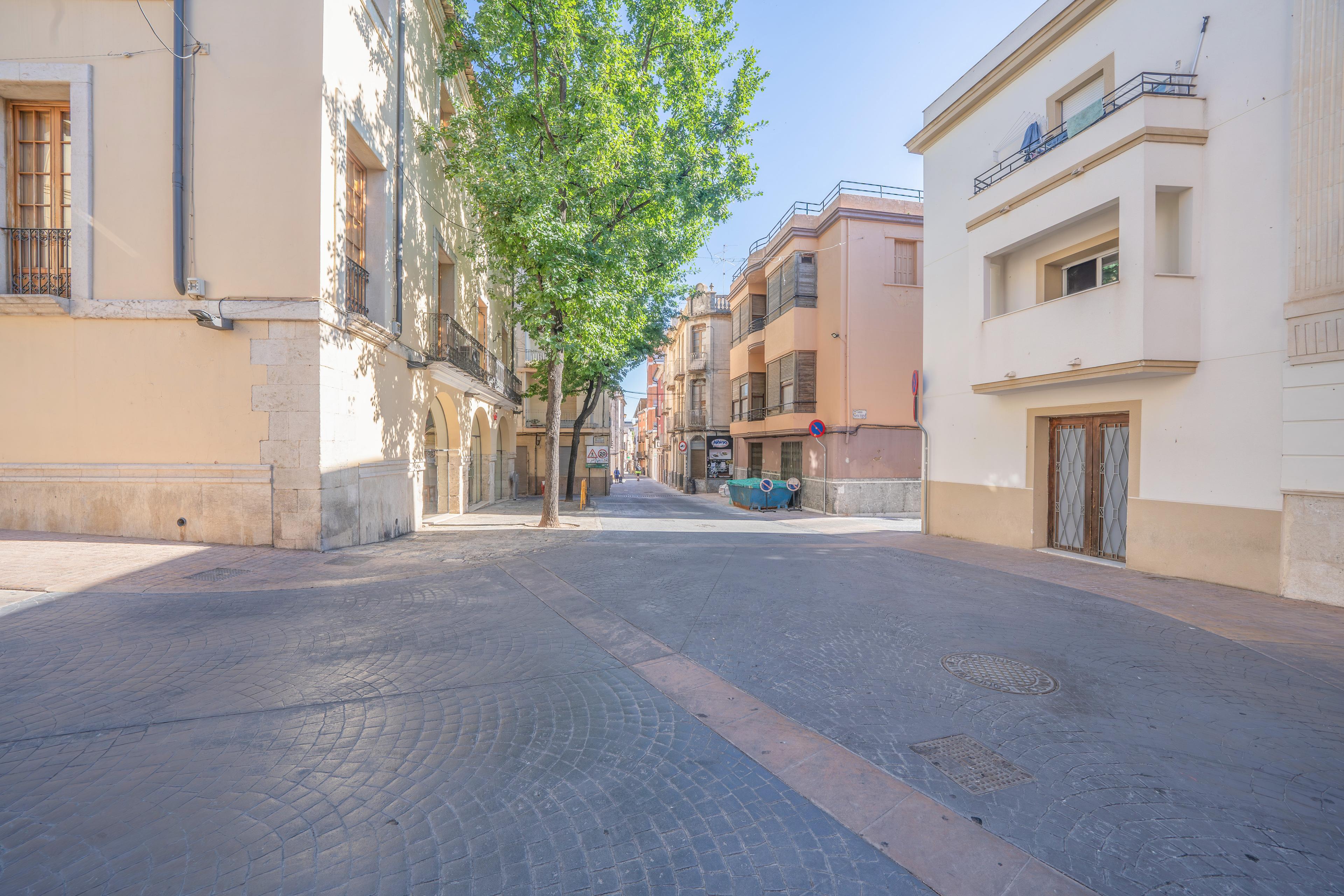 Villa en Venta en Plaça de les Corts - 51