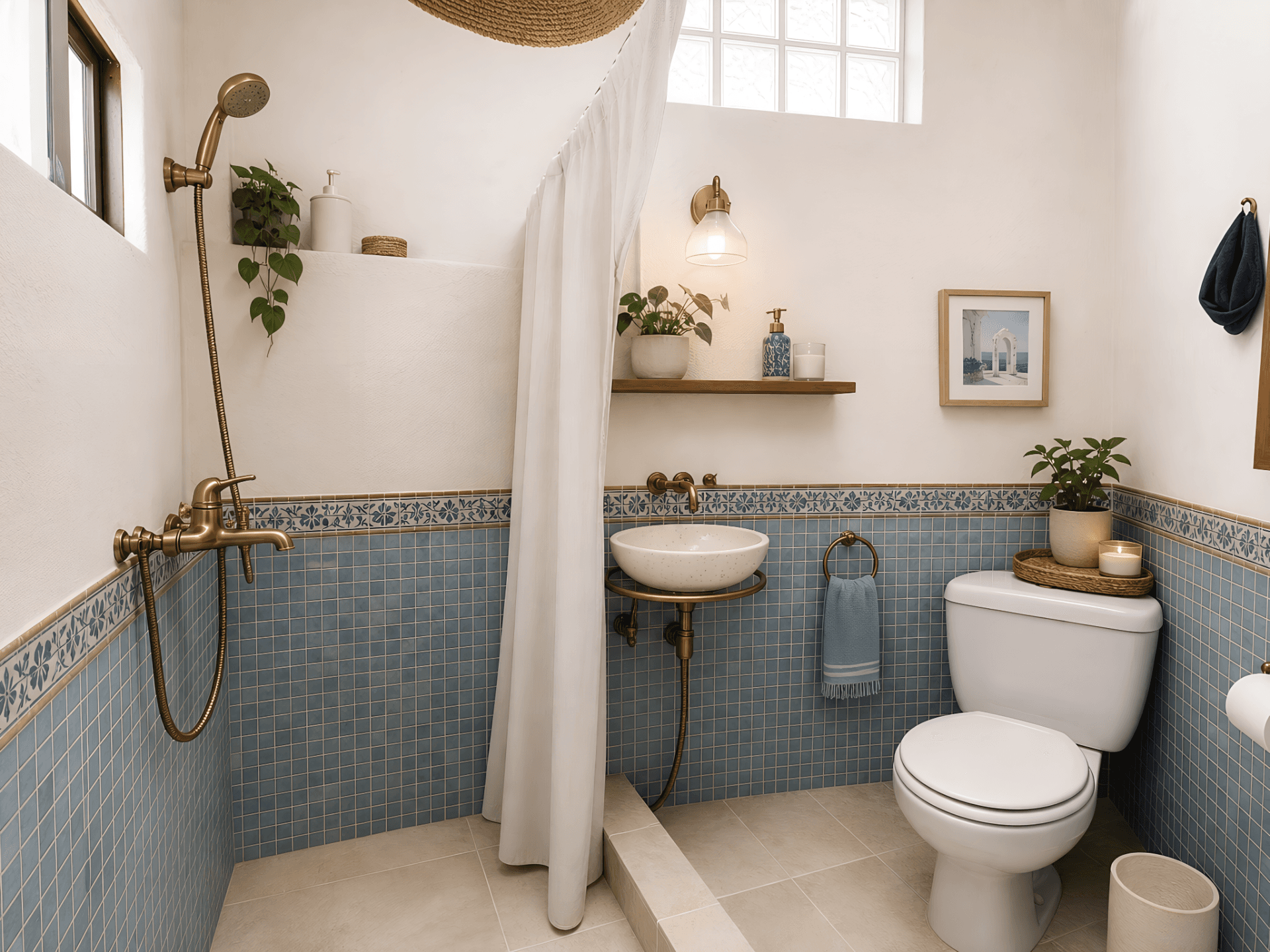 Casa Rústica en Venta en Plaça Diseminados - 6
