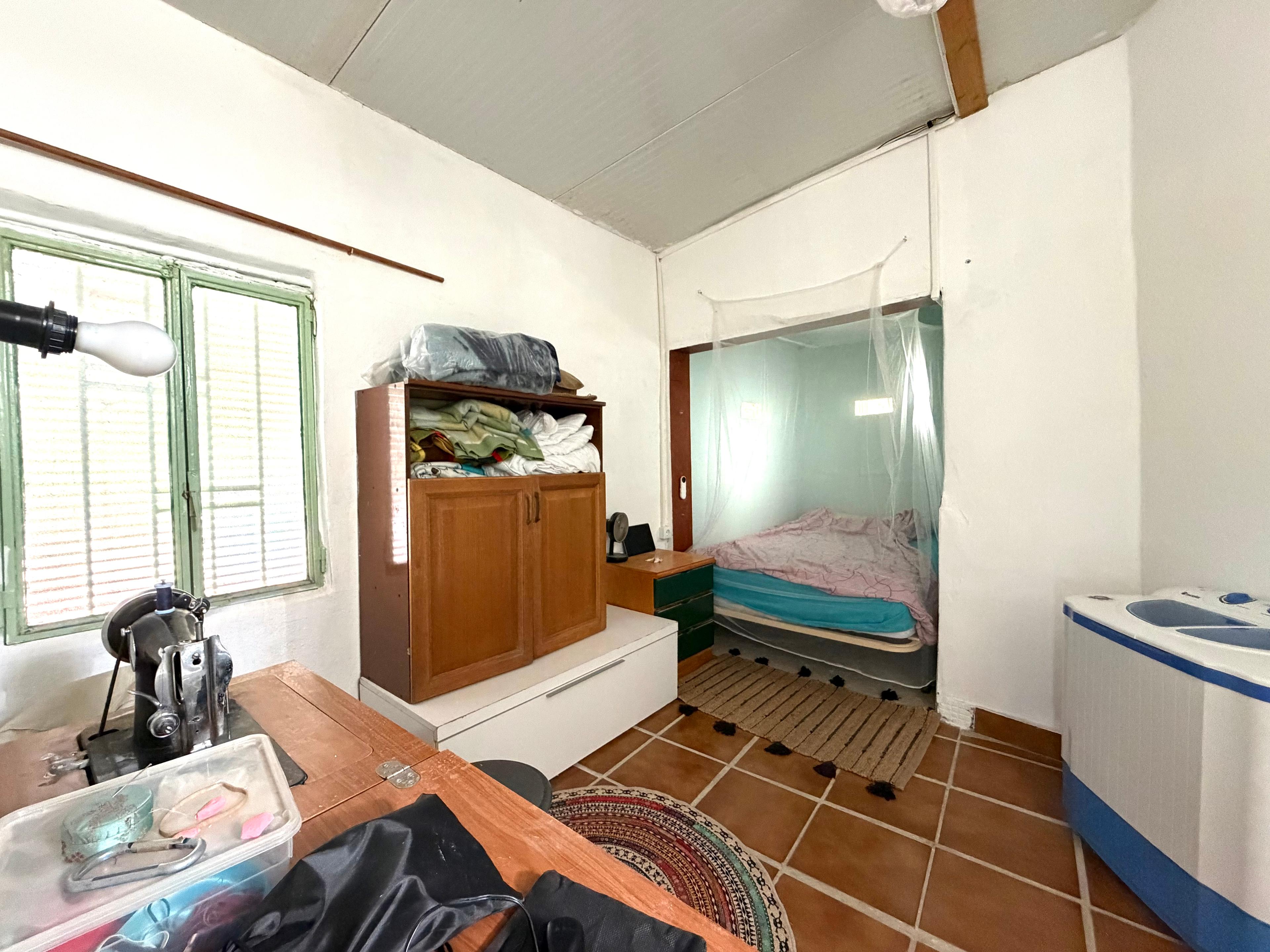 Casa Rústica en Venta en Plaça Diseminados - 15