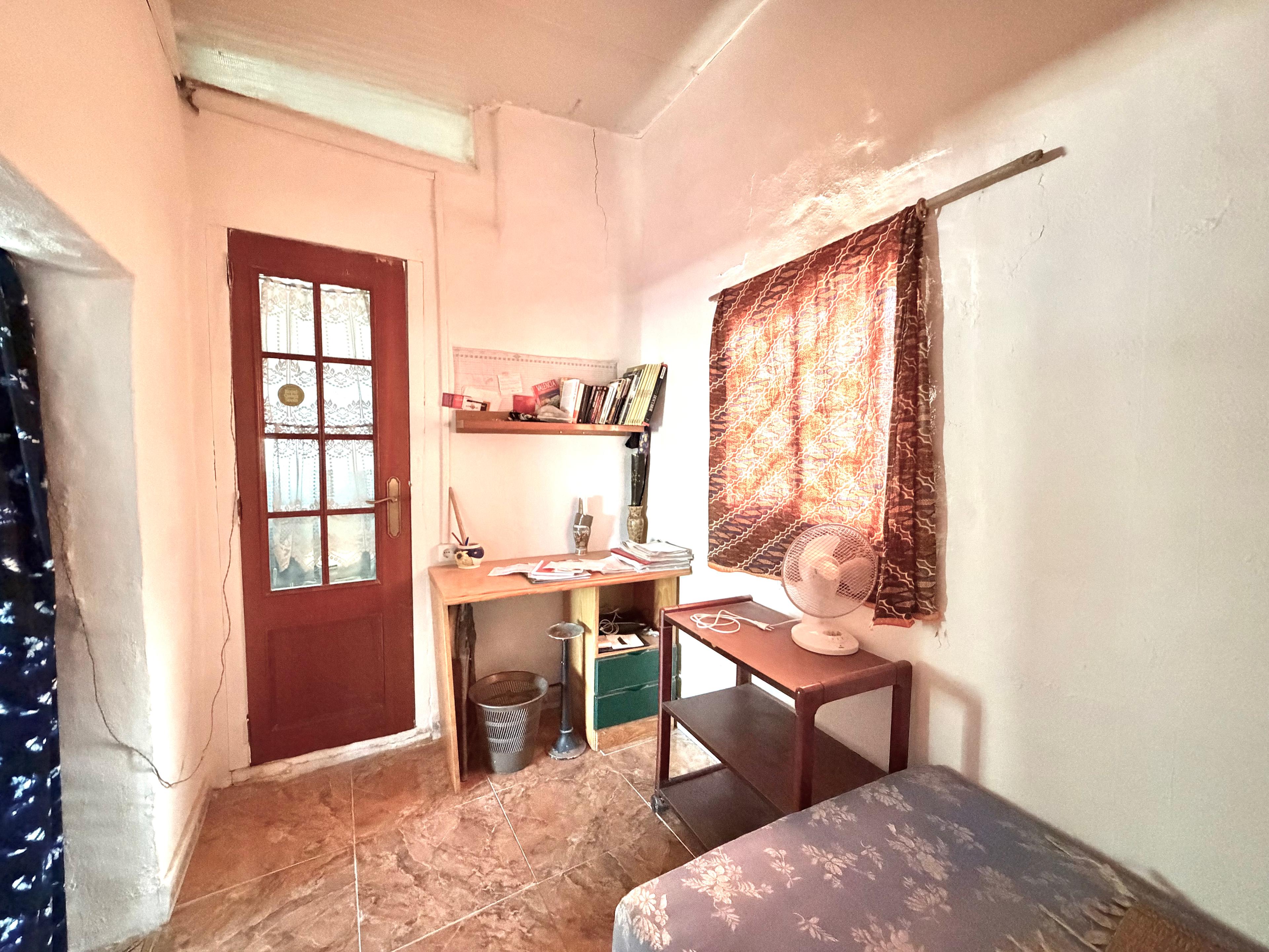 Casa Rústica en Venta en Plaça Diseminados - 18