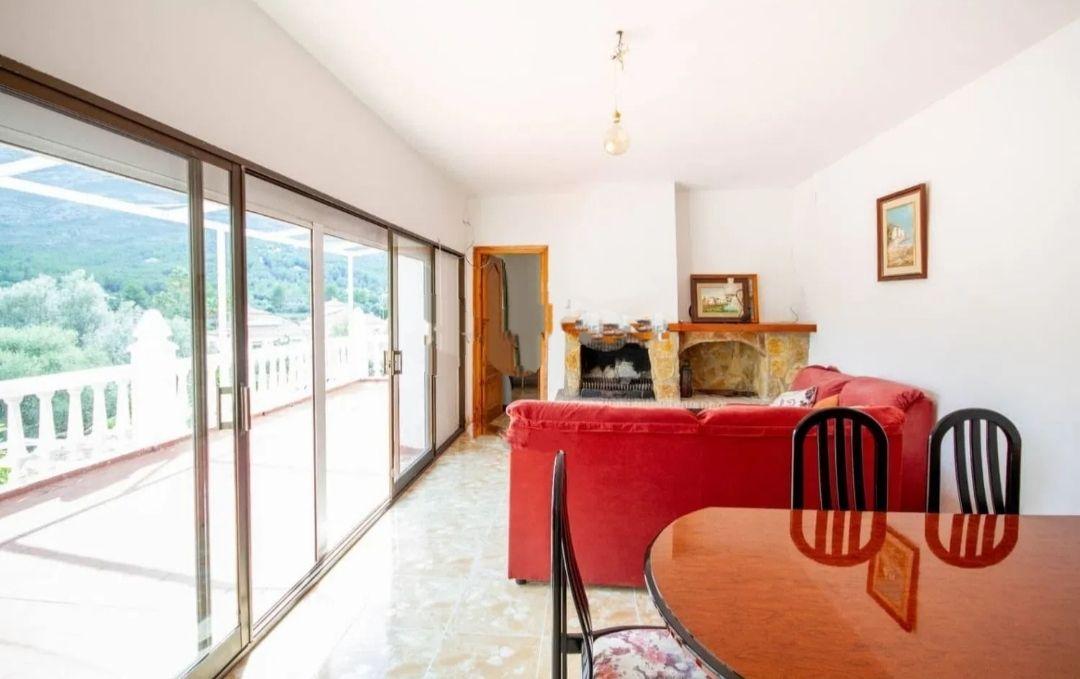 Casa en Venta - Carrer del Pou - 2