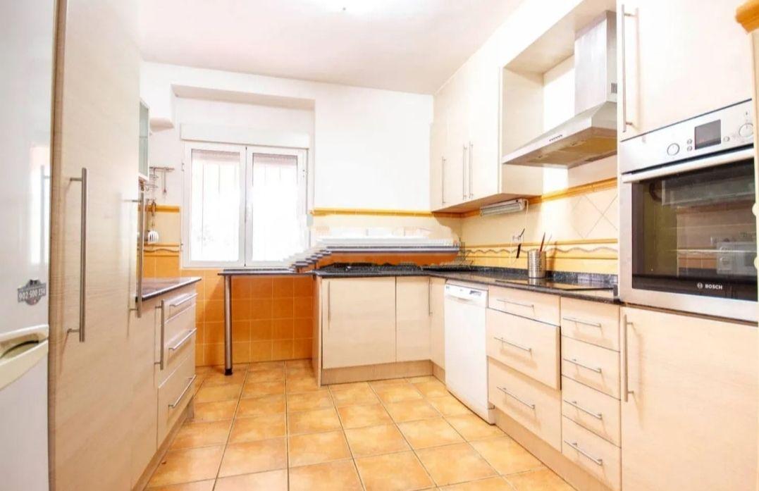 Casa en Venta - Carrer del Pou - 4