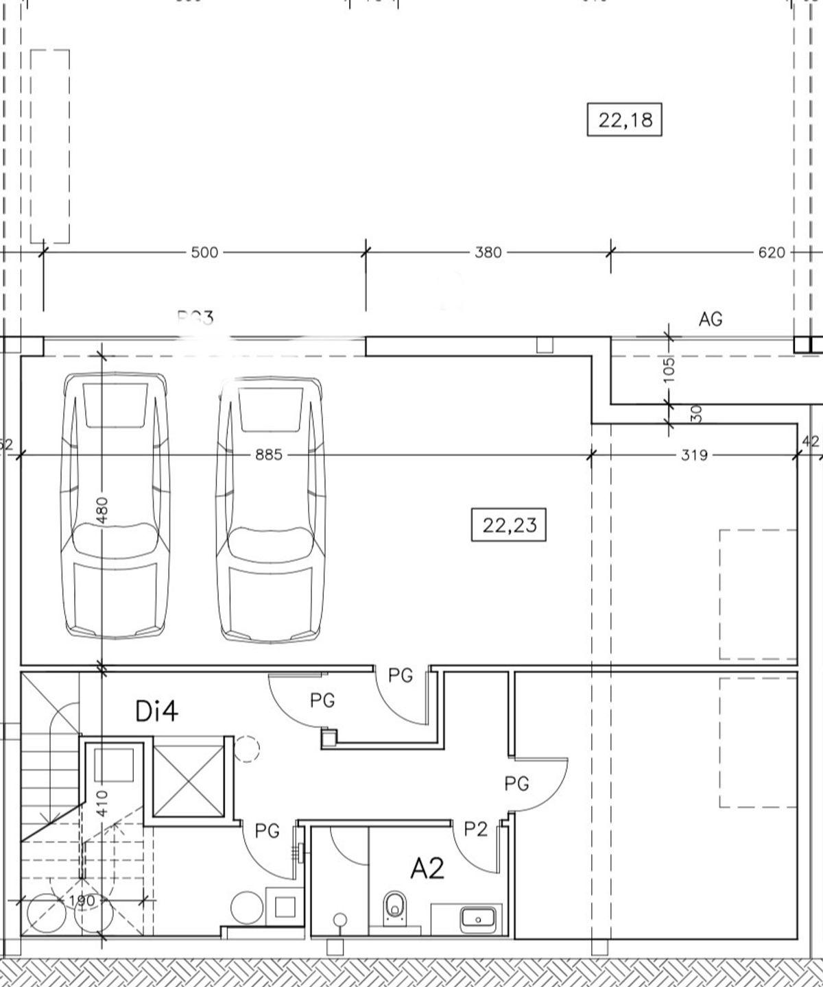 https://docs-cdn.huspy.net/01KSSVGB6DPCR69J7KE4ZX02XV