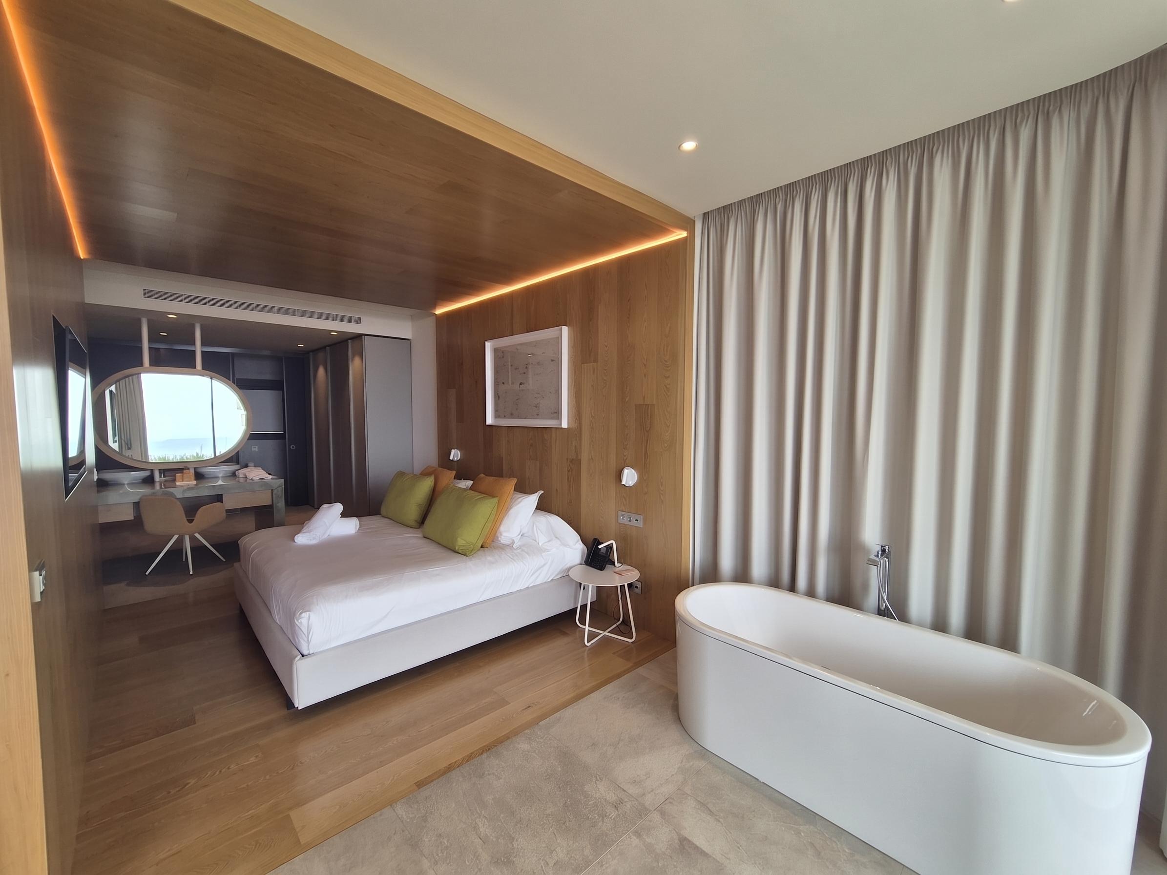 Piso en Venta - Avenida del Higuerón - 9