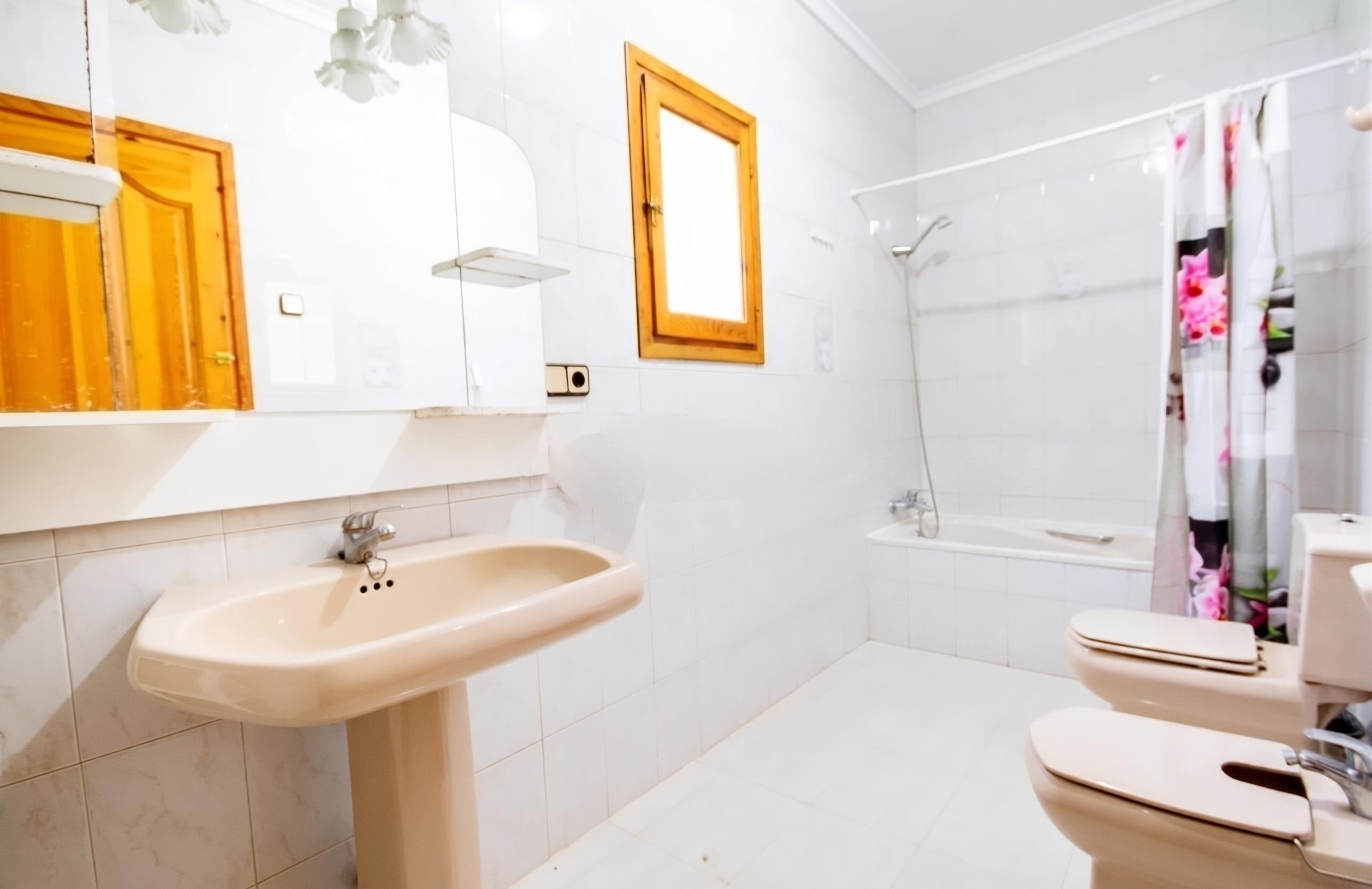 Casa en Venta - Carrer del Pou - 8