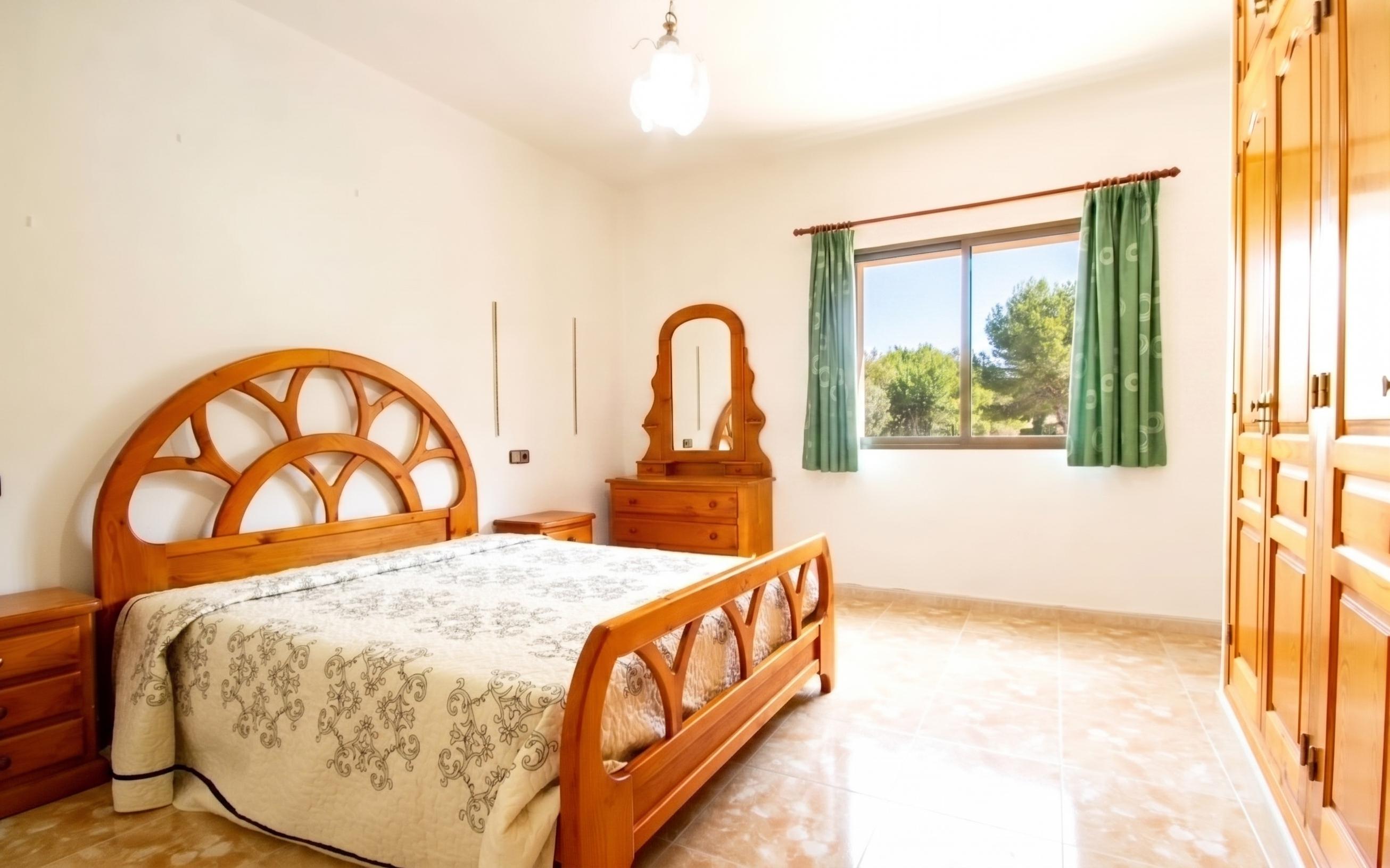 Casa en Venta - Carrer del Pou - 5
