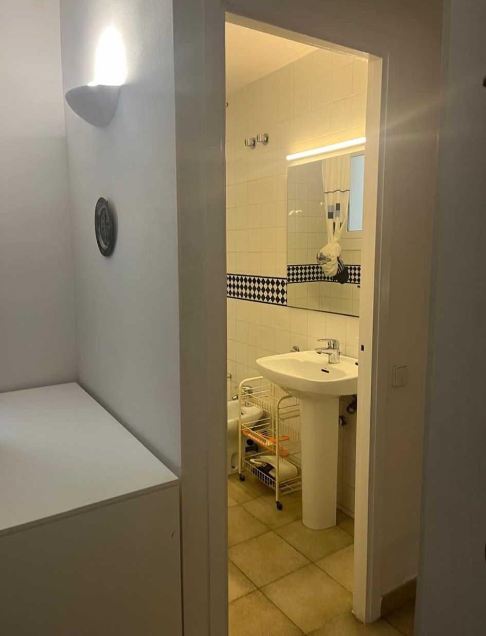 Piso en Venta en Carrer de la Lleona - 10