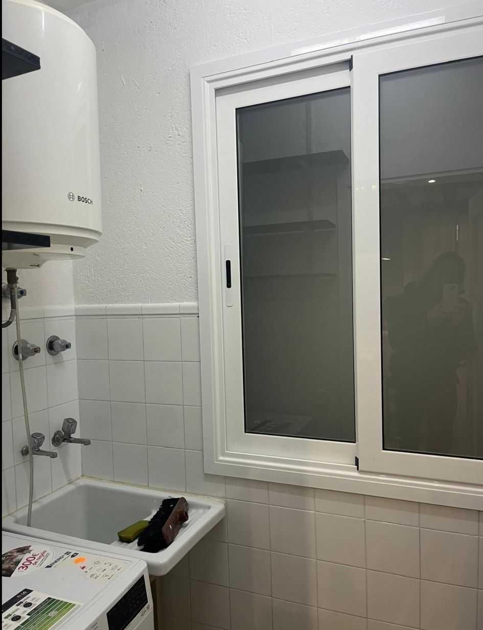 Piso en Venta en Carrer de la Lleona - 13