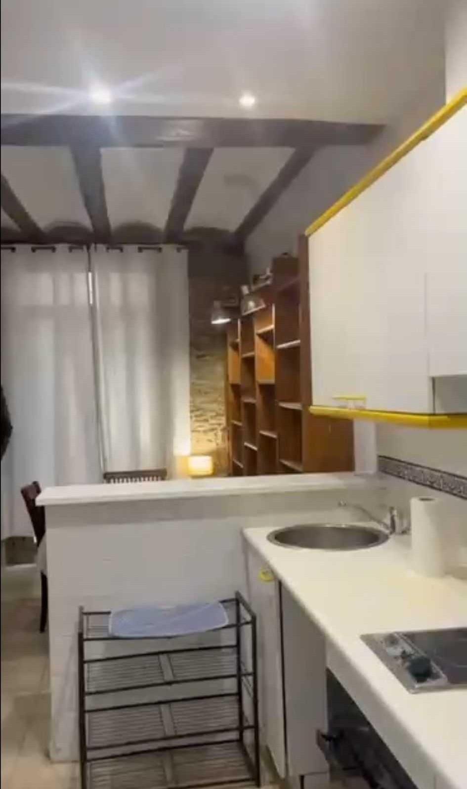 Piso en Venta en Carrer de la Lleona - 4