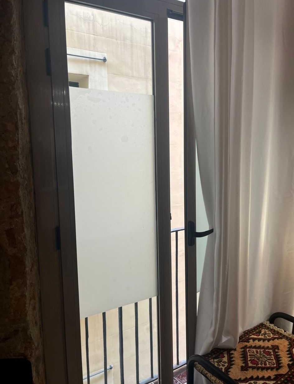 Piso en Venta en Carrer de la Lleona - 8