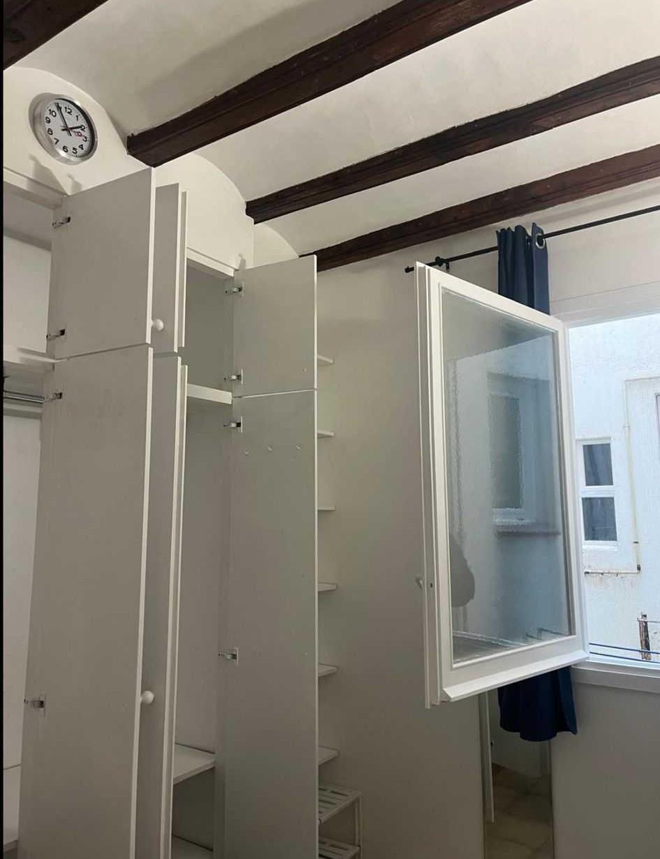 Piso en Venta en Carrer de la Lleona - 14