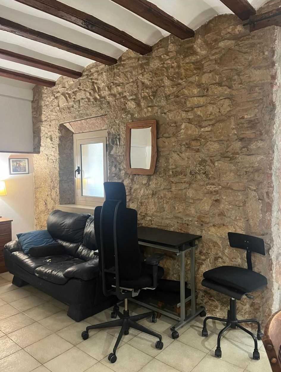 Piso en Venta en Carrer de la Lleona - 2