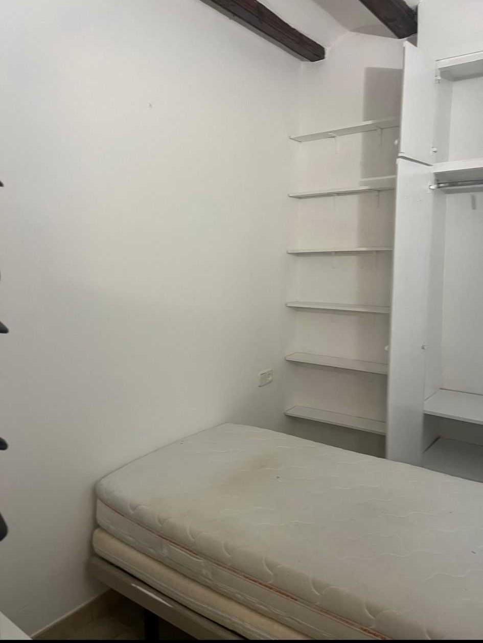 Piso en Venta en Carrer de la Lleona - 5