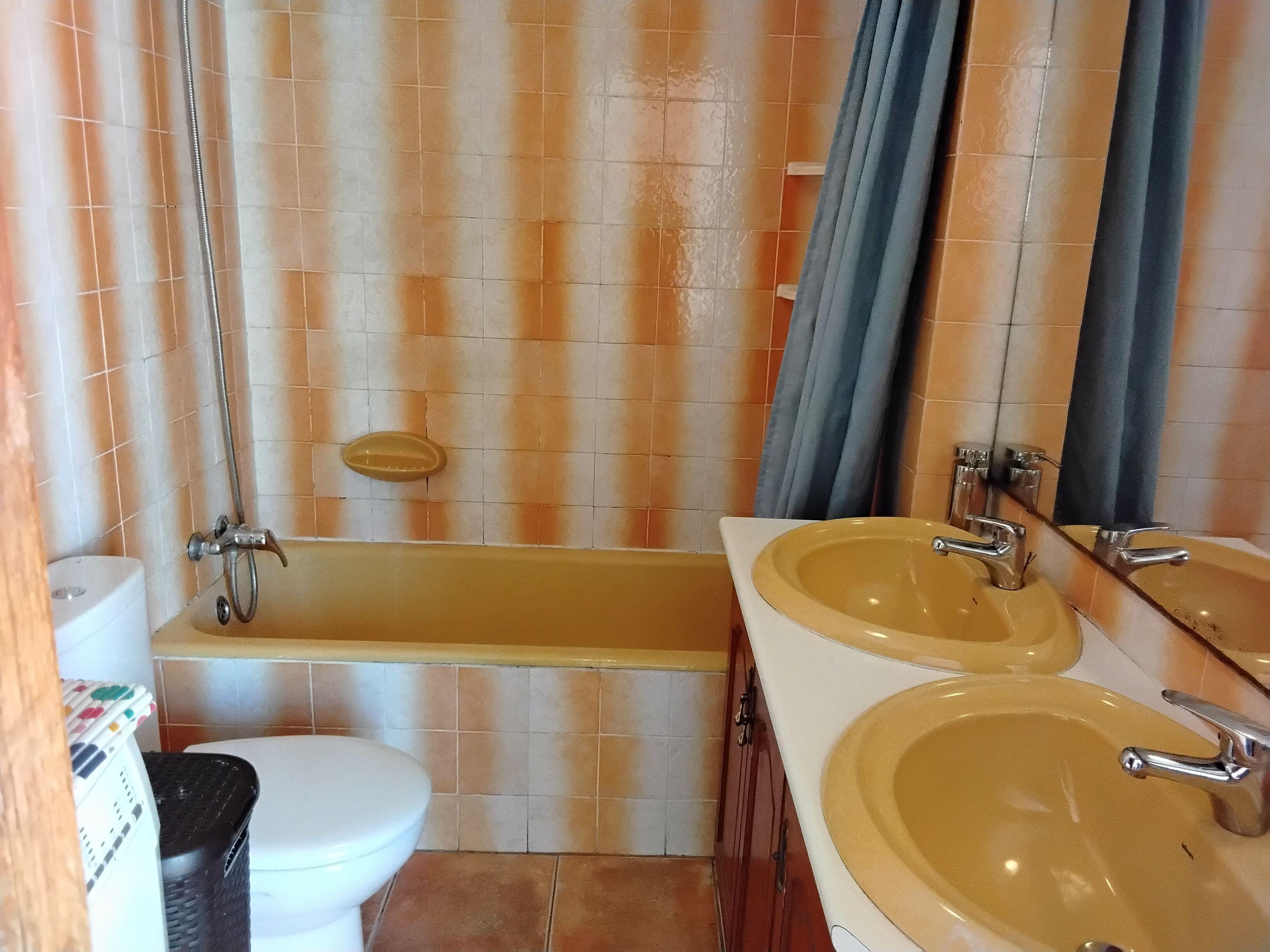 Piso en Venta en Carrer Assagador de la Marjal - 9