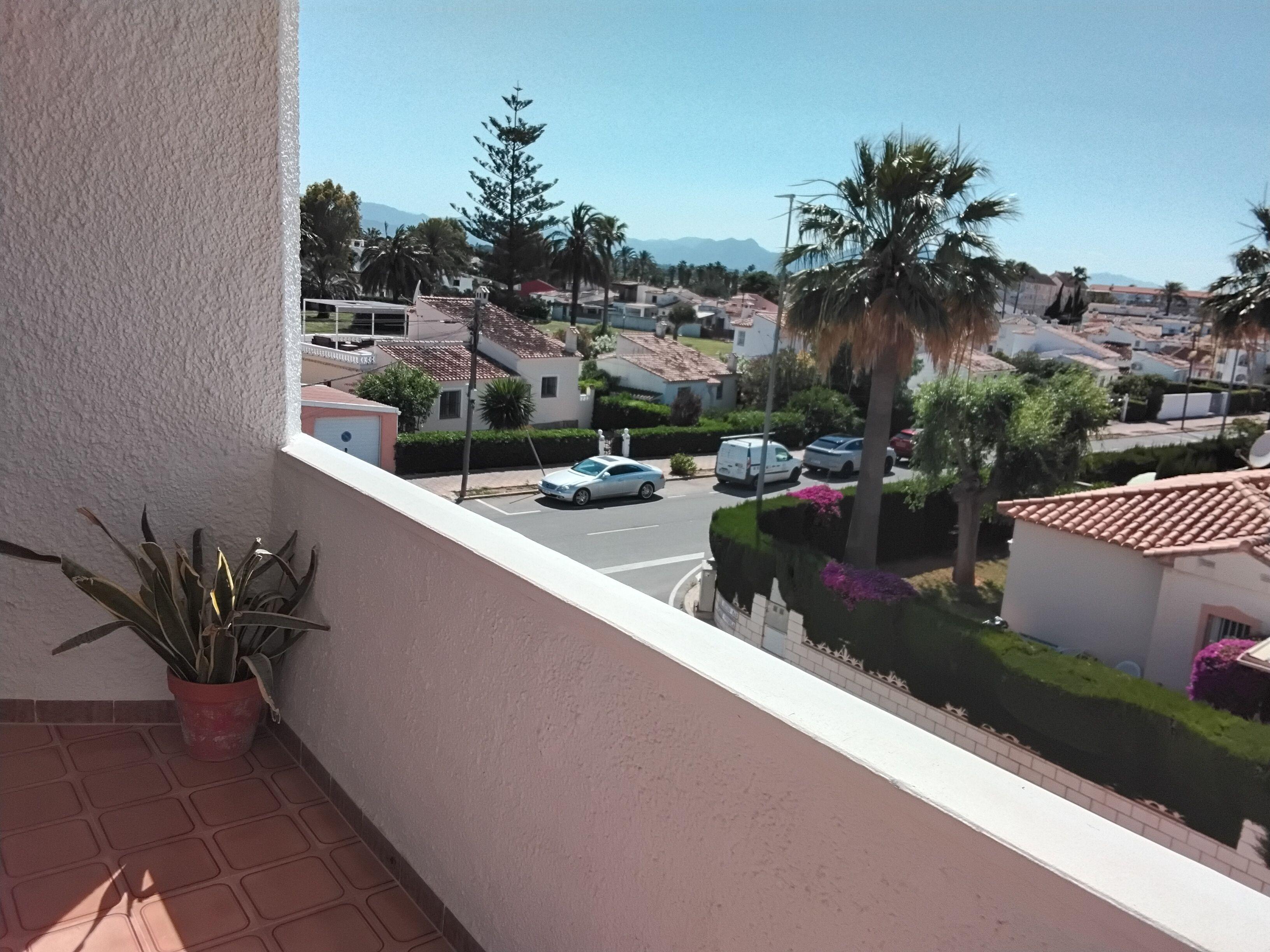 Piso en Venta en Carrer Assagador de la Marjal - 12