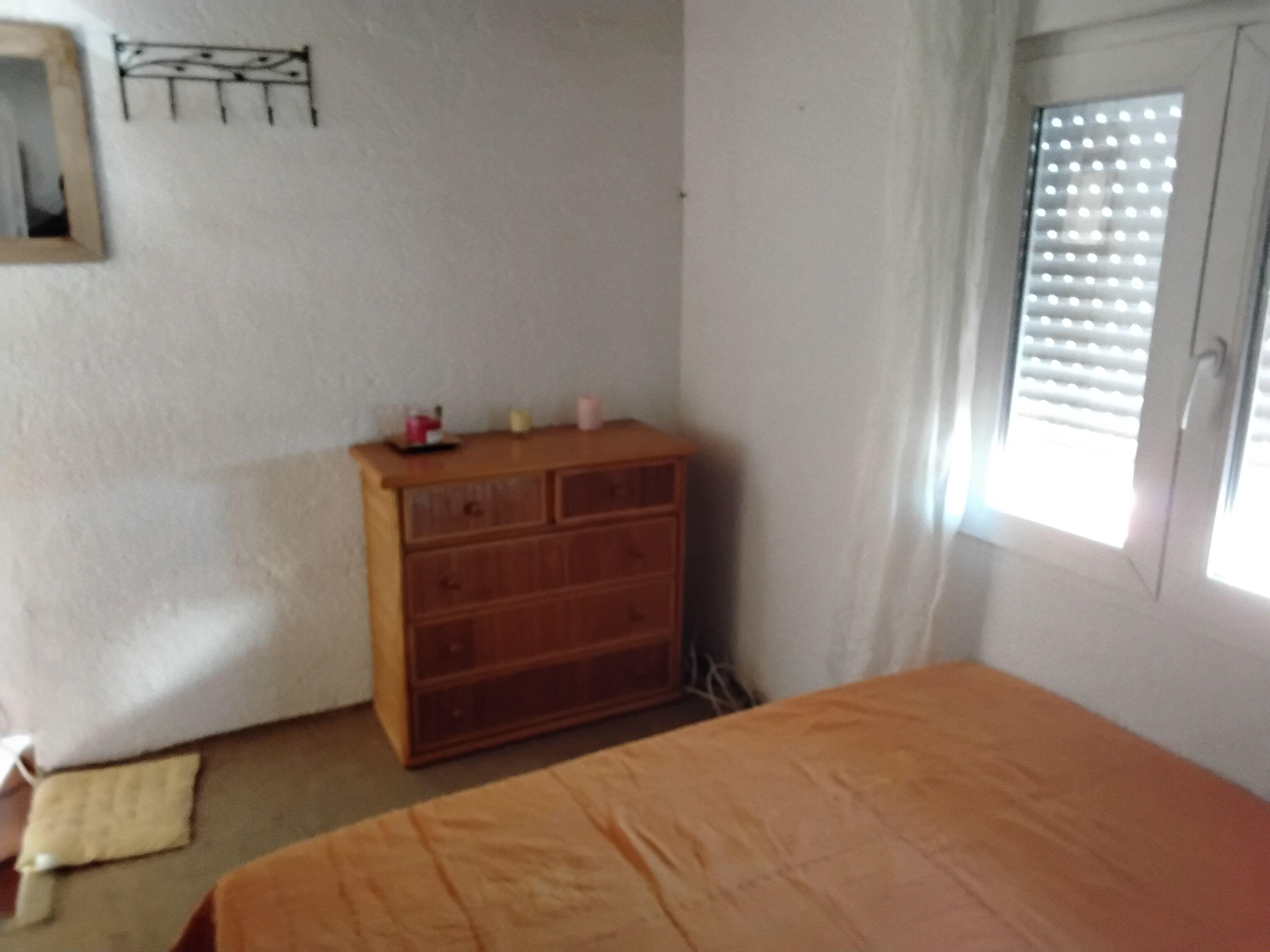 Piso en Venta en Carrer Assagador de la Marjal - 7