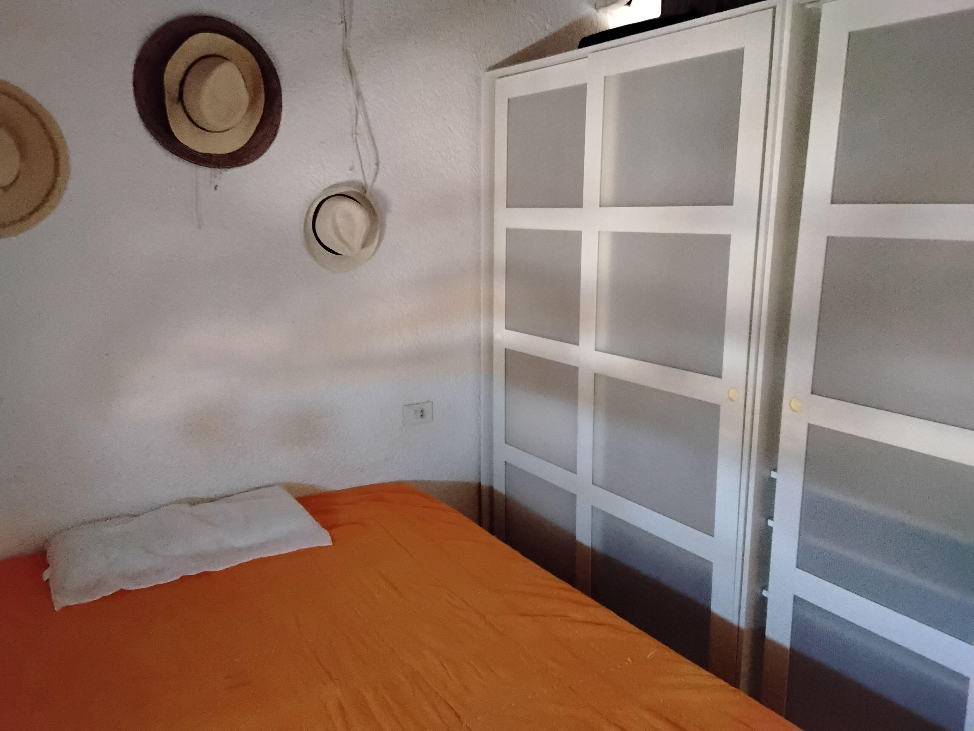 Piso en Venta en Carrer Assagador de la Marjal - 8