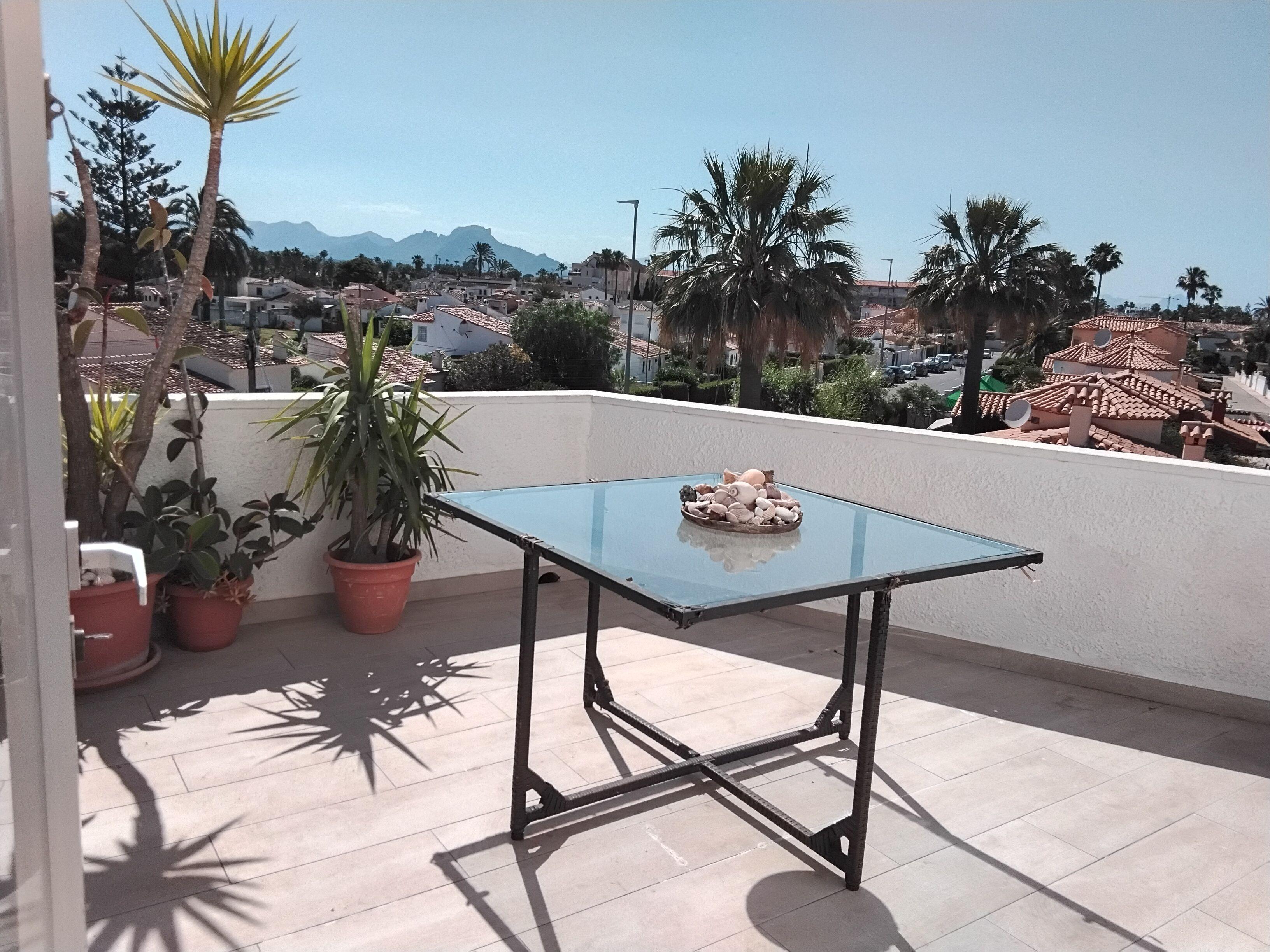 Piso en Venta en Carrer Assagador de la Marjal - 10