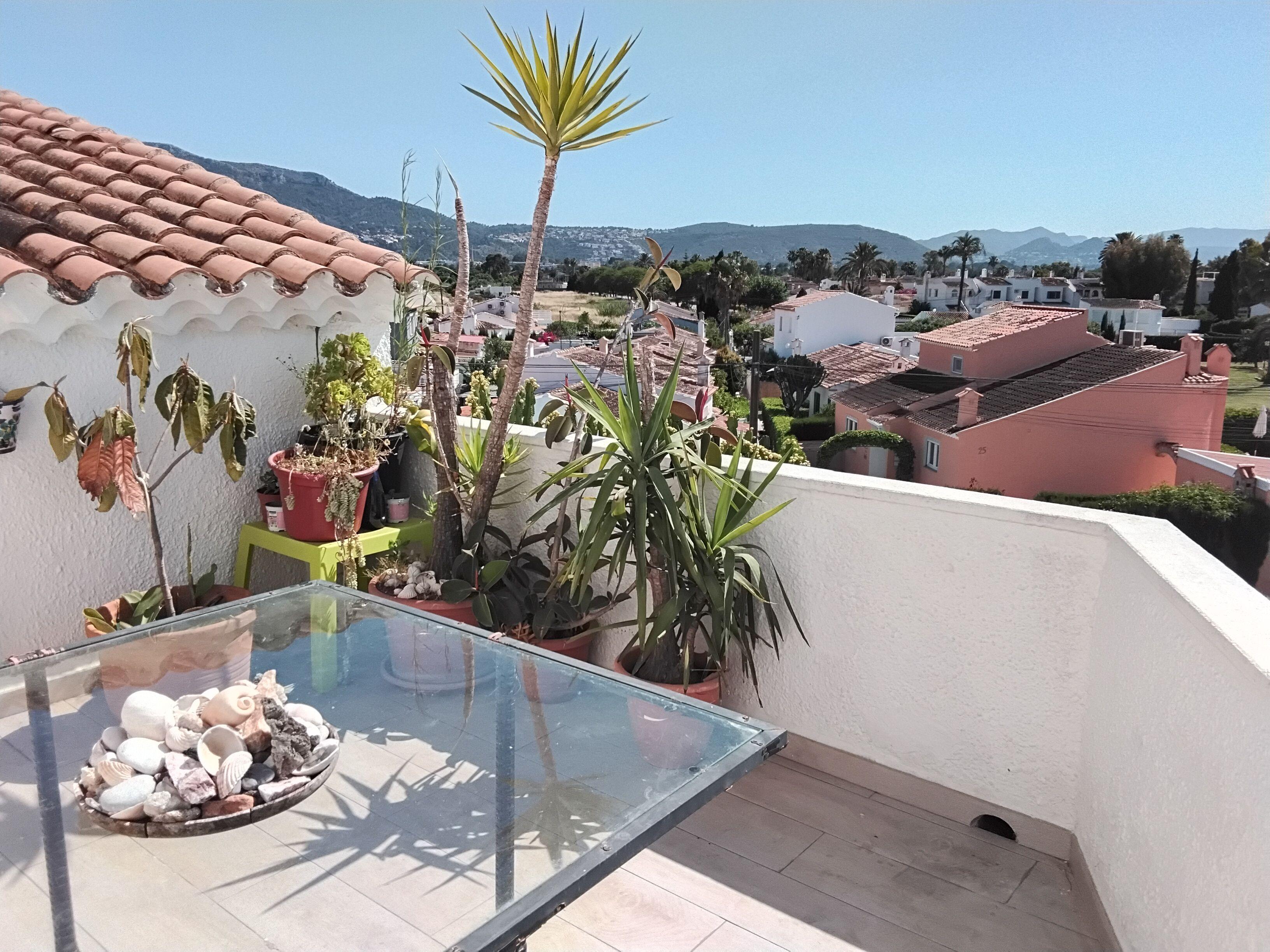 Piso en Venta en Carrer Assagador de la Marjal - 13