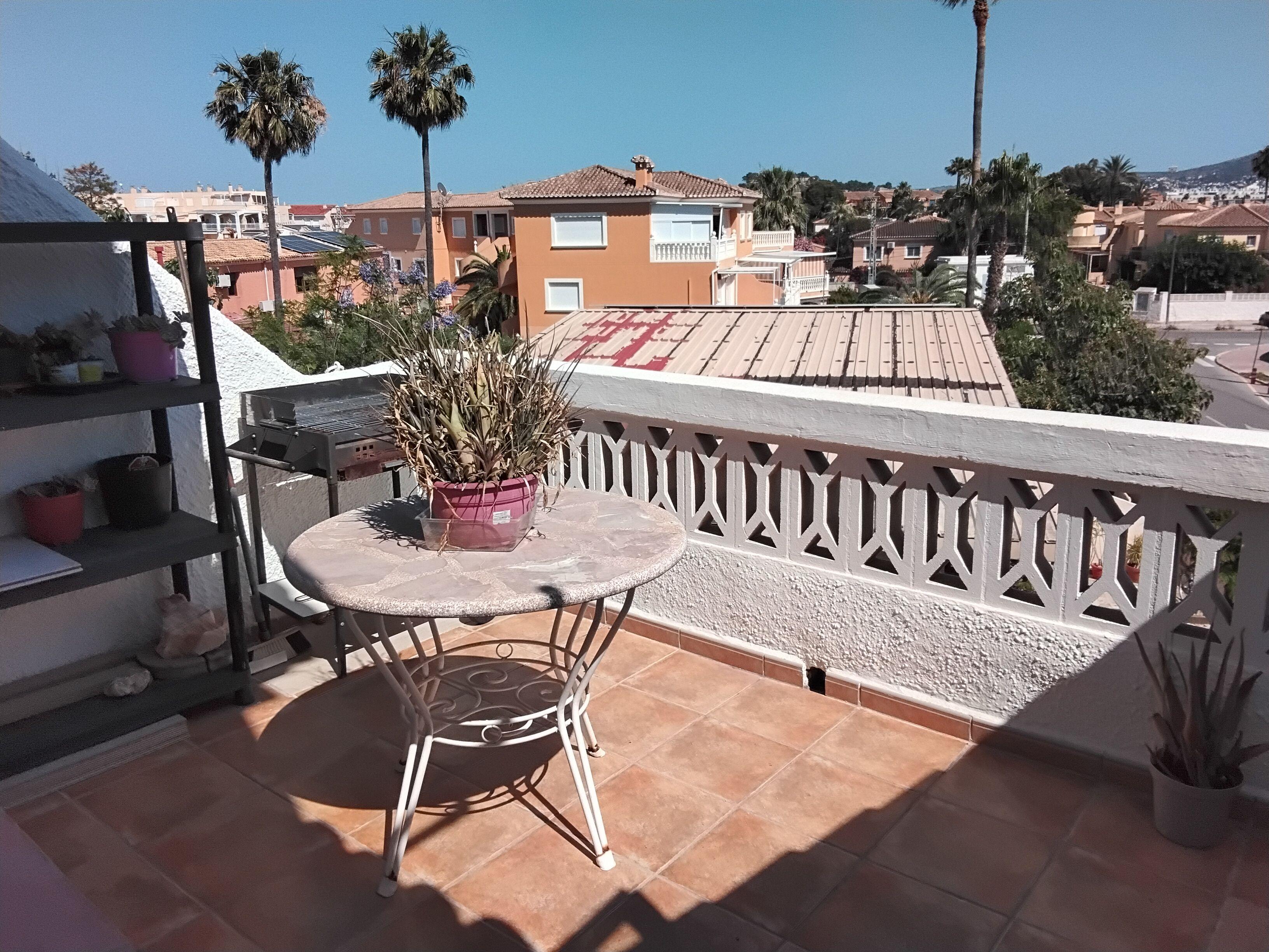 Piso en Venta en Carrer Assagador de la Marjal - 14