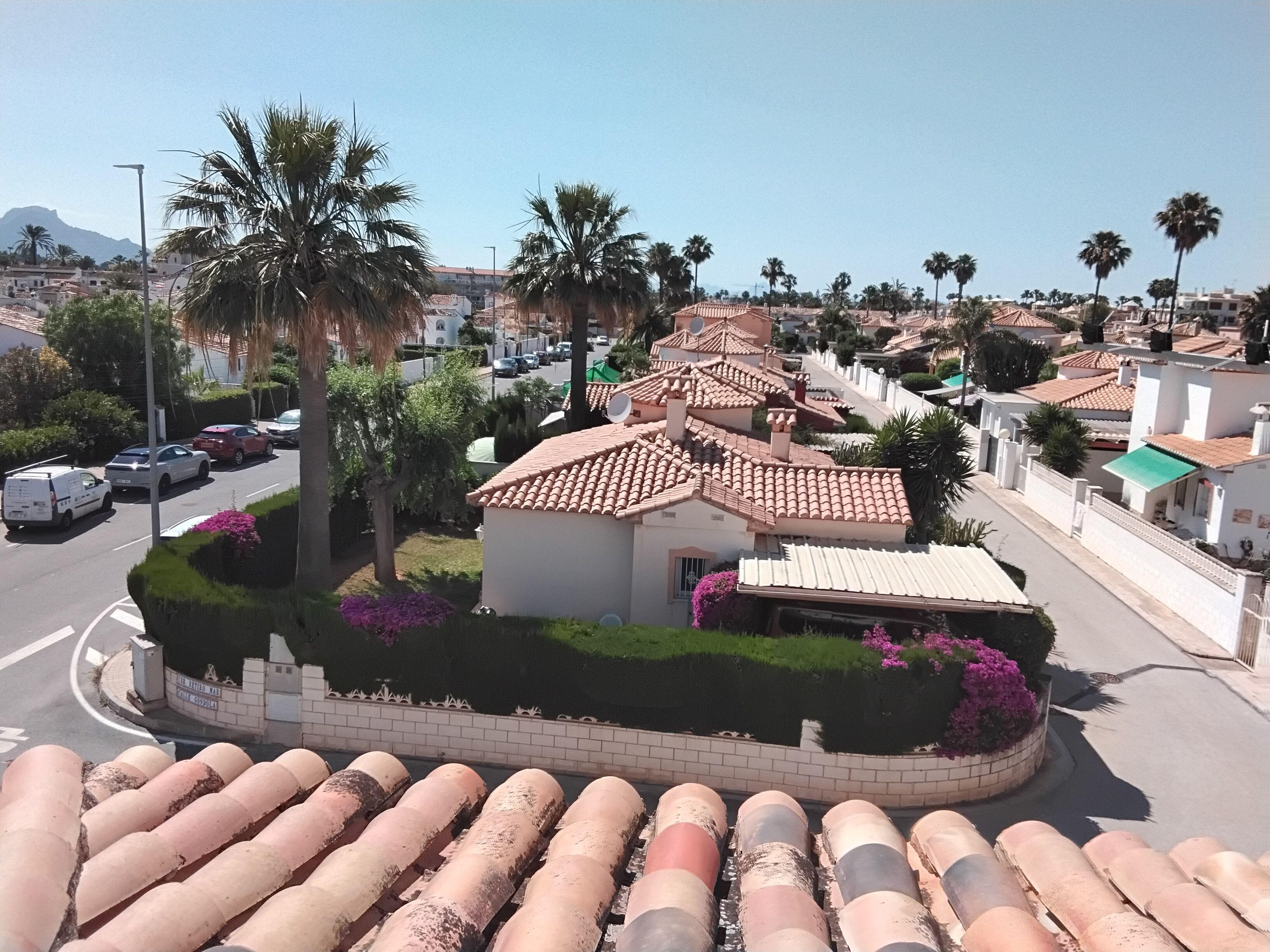 Piso en Venta en Carrer Assagador de la Marjal - 18