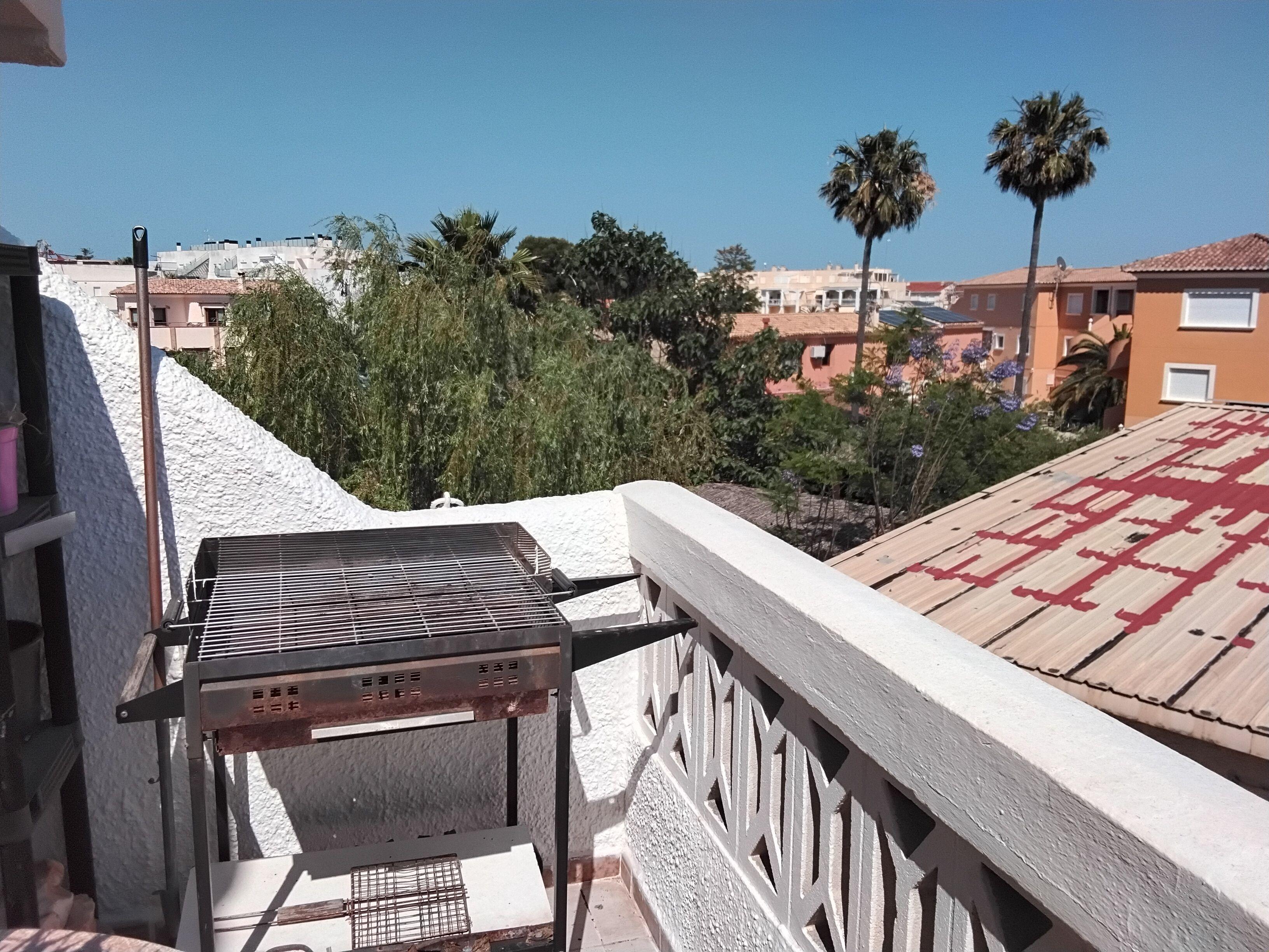 Piso en Venta en Carrer Assagador de la Marjal - 16