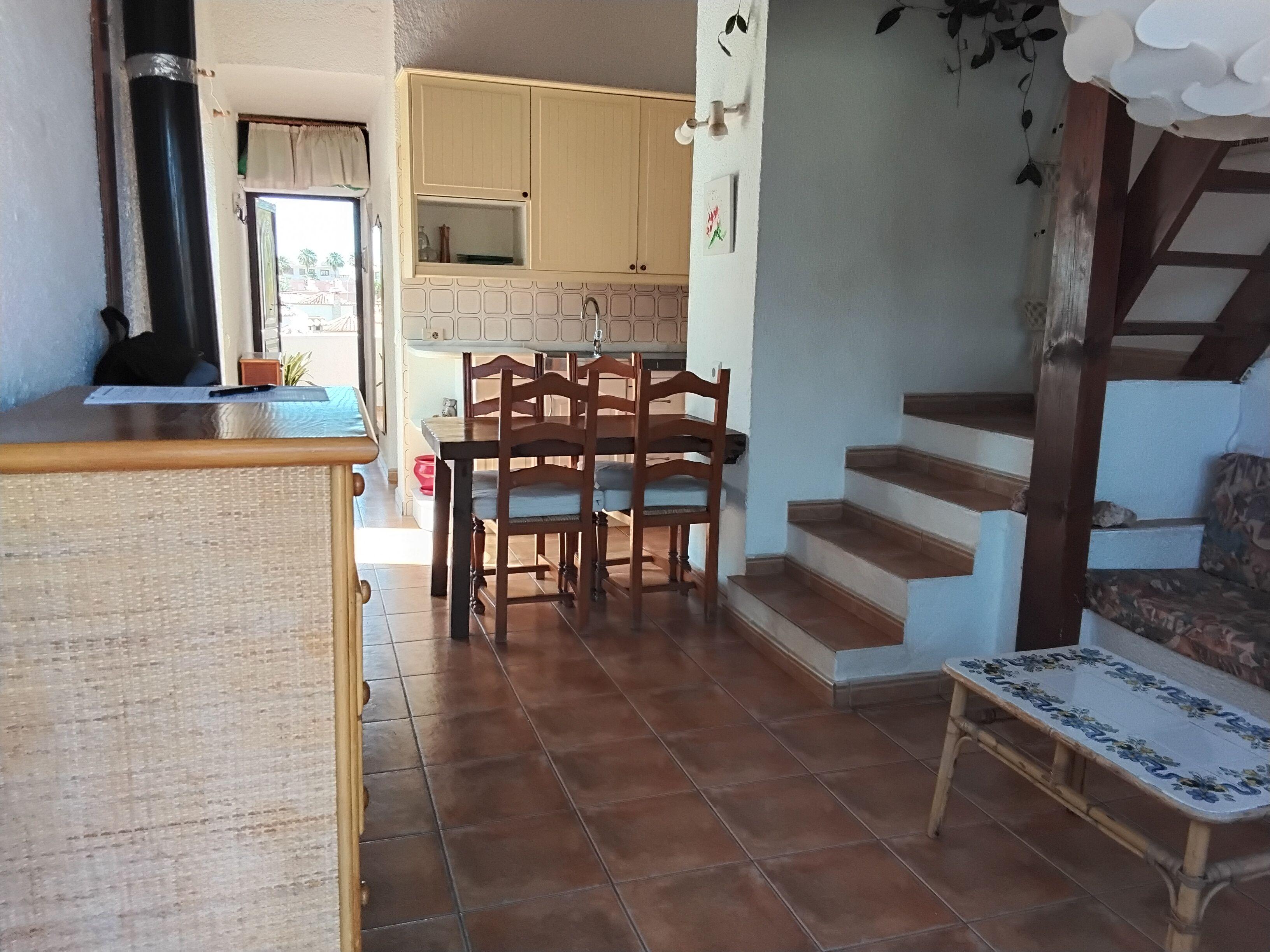 Piso en Venta en Carrer Assagador de la Marjal - 2