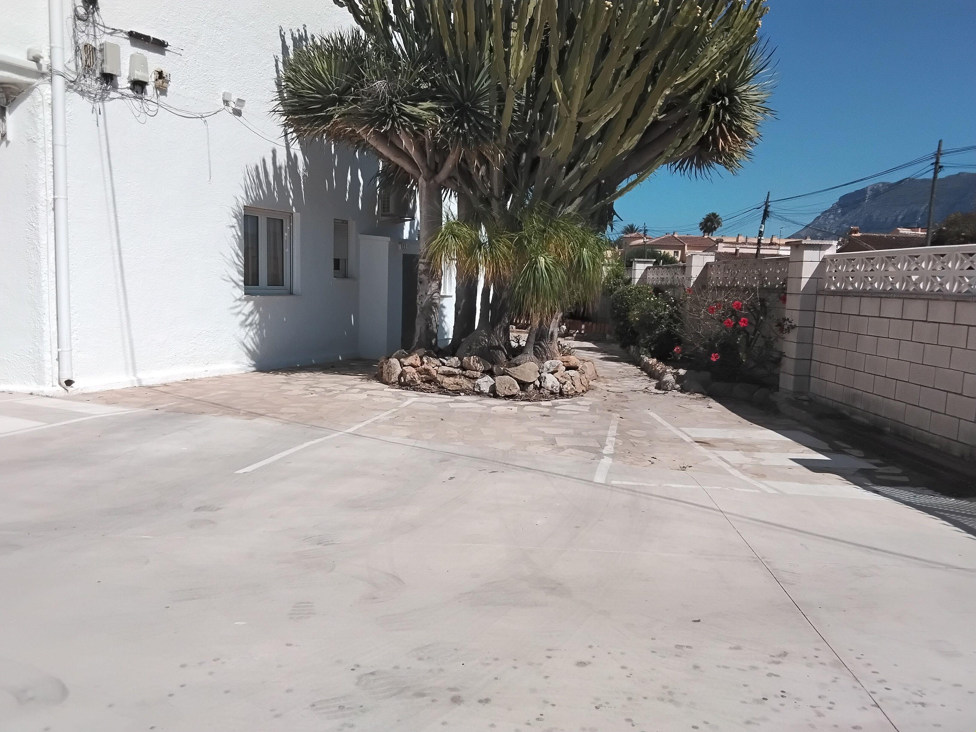 Piso en Venta en Carrer Assagador de la Marjal - 17