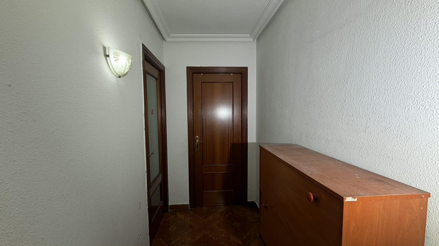 Piso en Venta en Calle de Ciudad Real - 2
