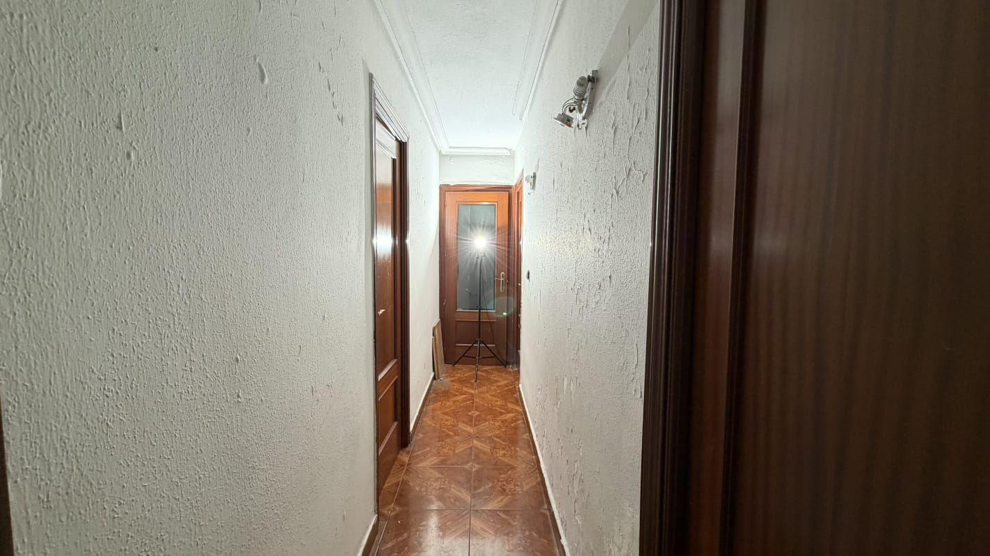 Piso en Venta en Calle de Ciudad Real - 6