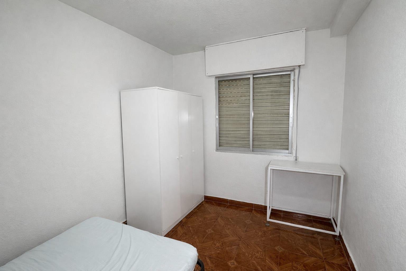 Piso en Venta en Calle de Ciudad Real - 7