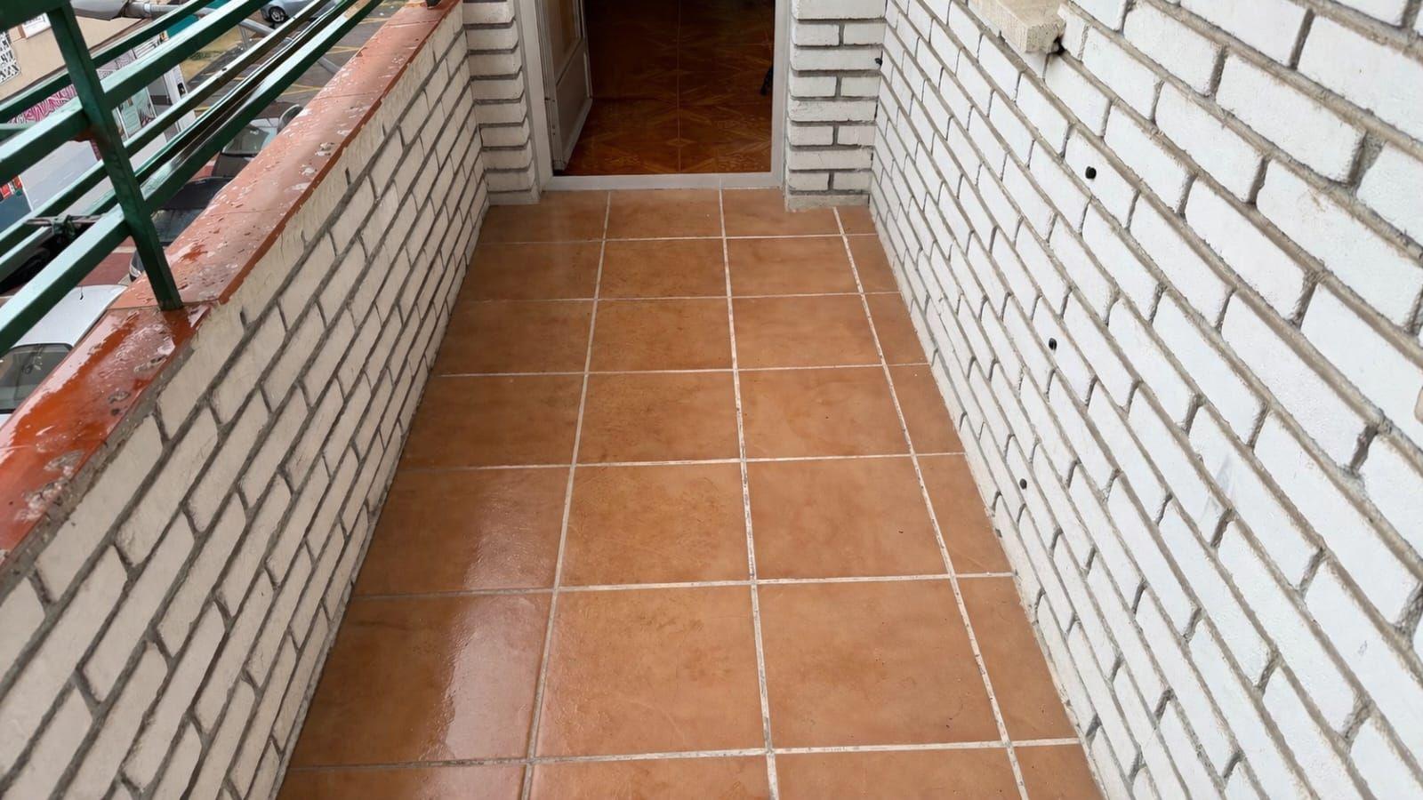 Piso en Venta en Calle de Ciudad Real - 10