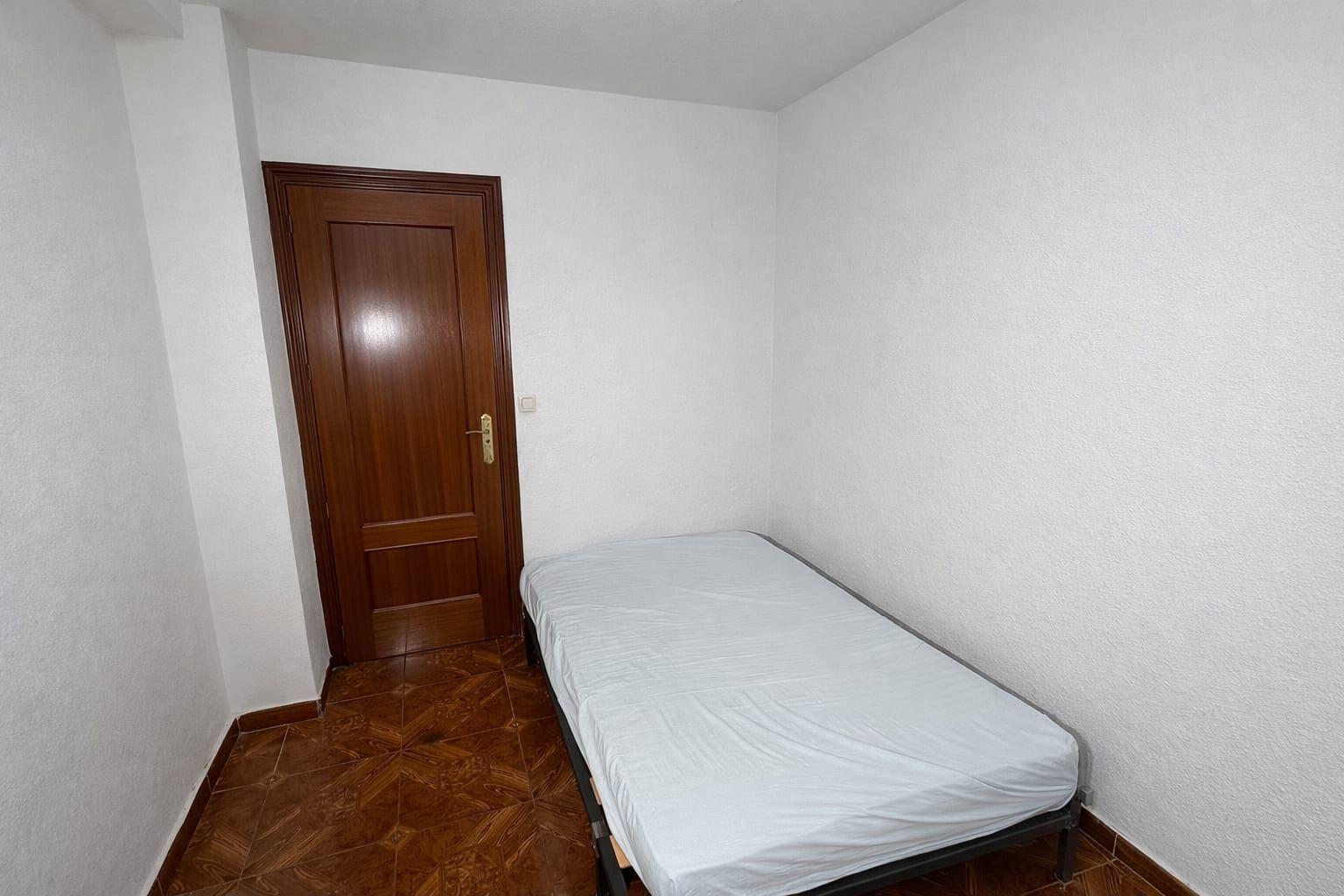 Piso en Venta en Calle de Ciudad Real - 14