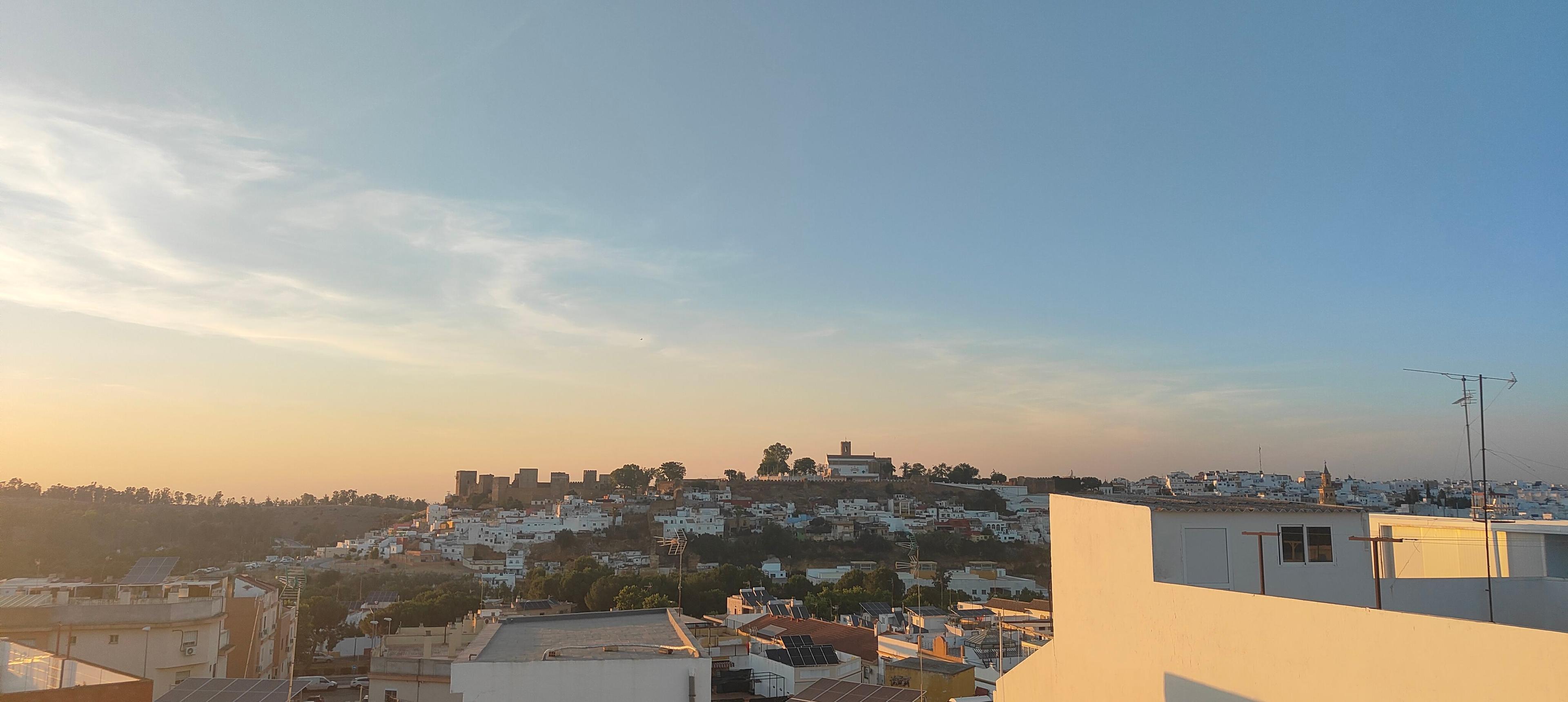 Piso en Venta en Calle Américo Vespucio - 9