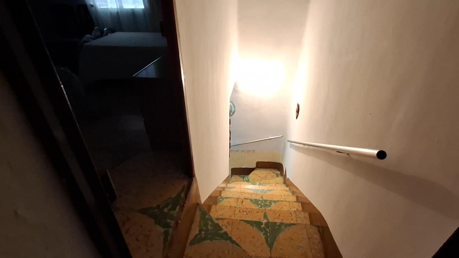 Casa Rústica en Venta en Avenida Juan Carlos I - 26