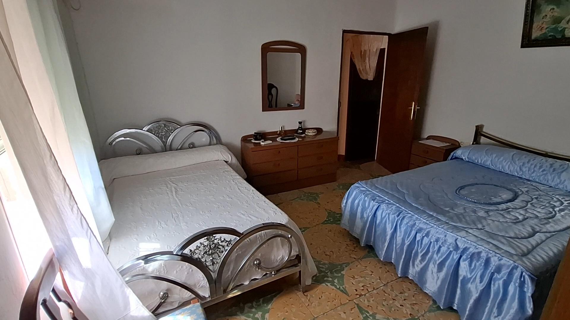 Casa Rústica en Venta en Avenida Juan Carlos I - 16