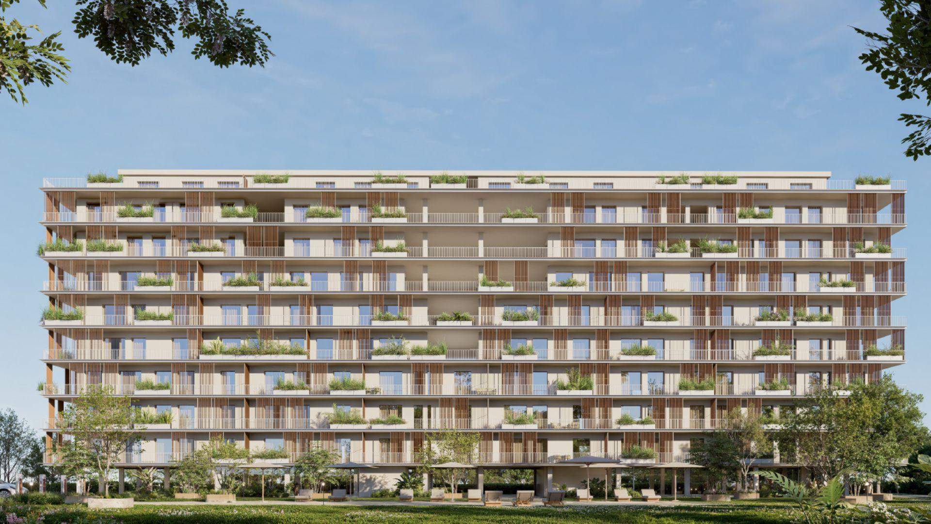 Piso en Venta en Carrer Soria - 1